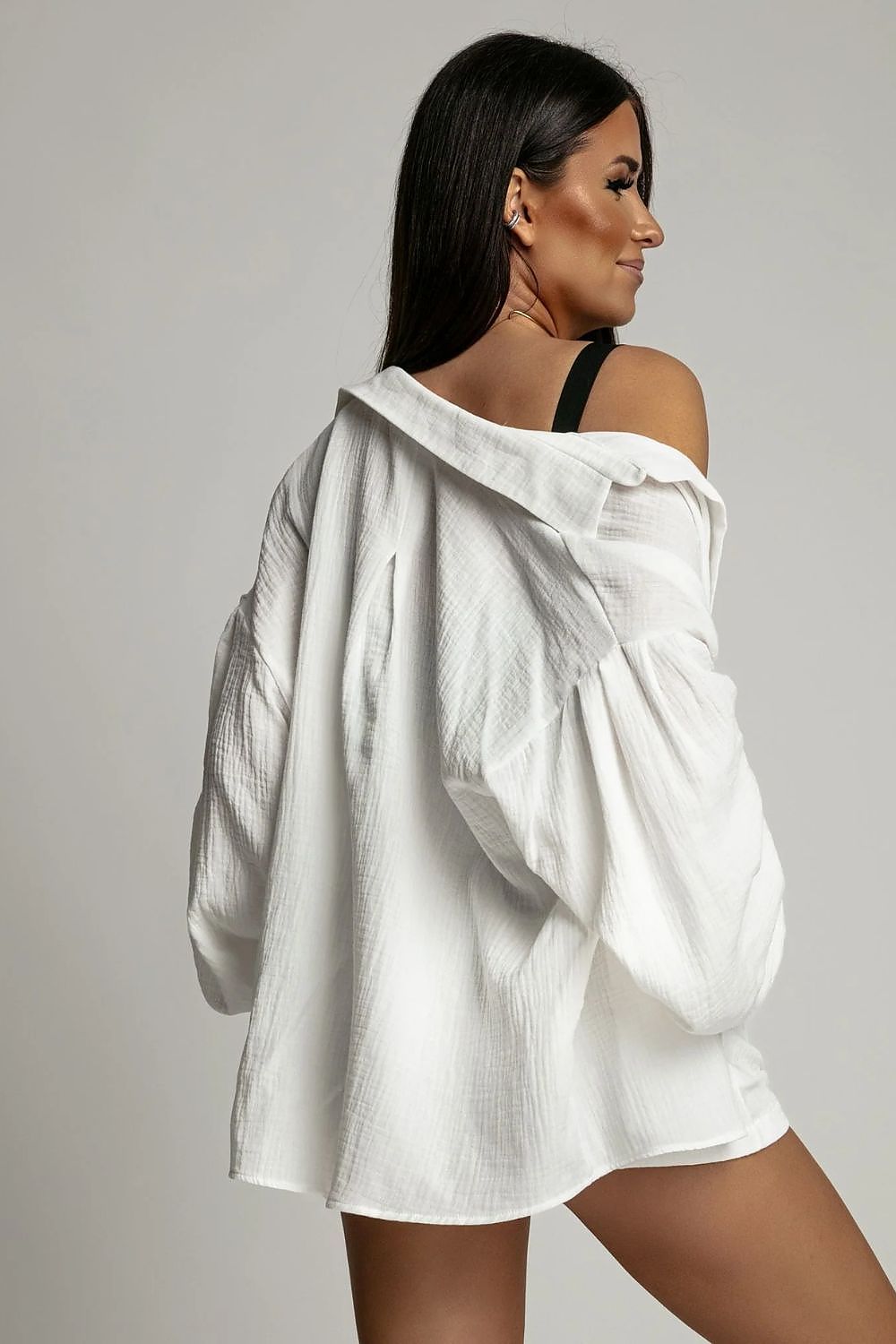  completo model 211487 LaBalancia 