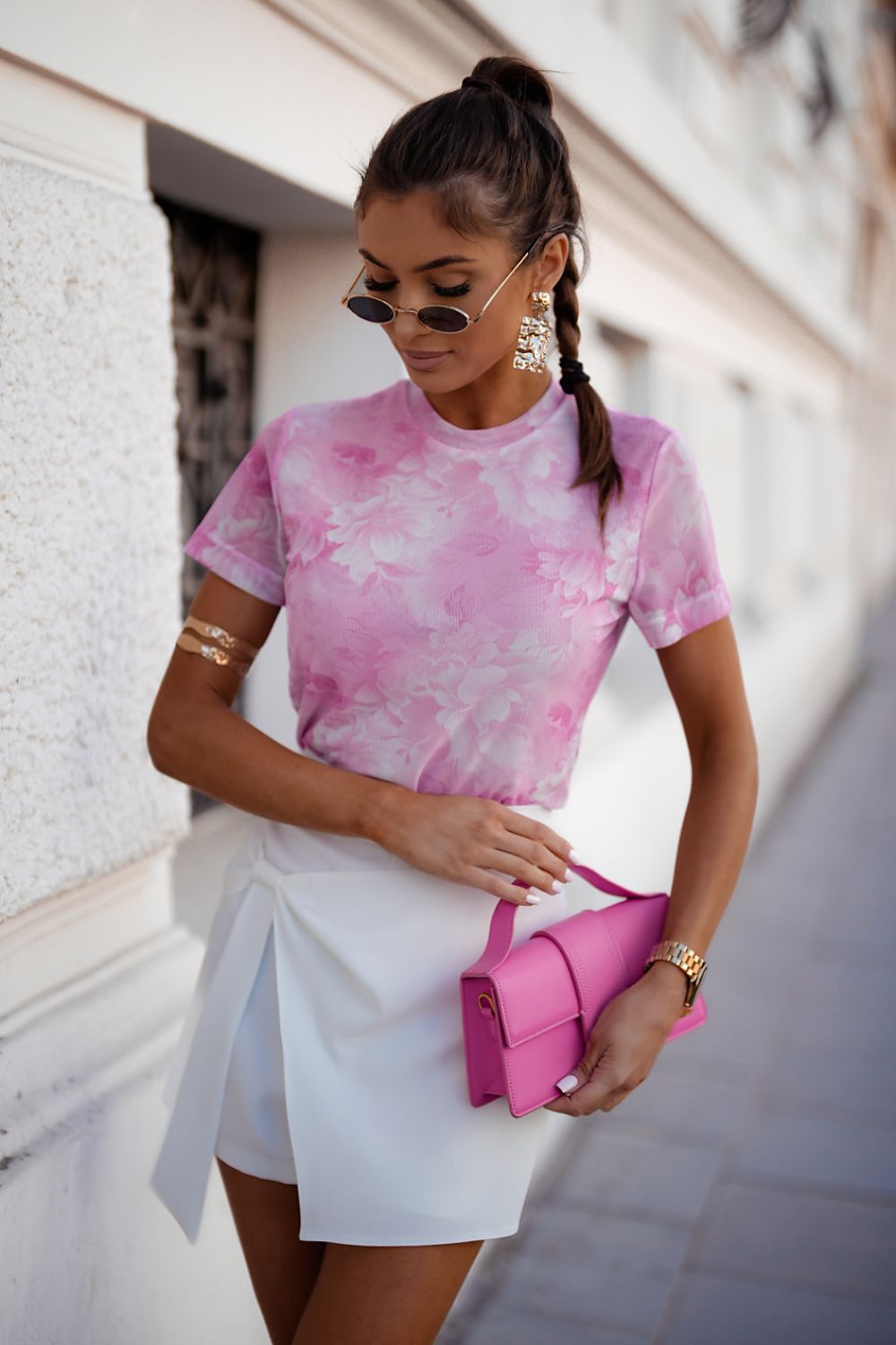 Maglia model 212639 LaBalancia 