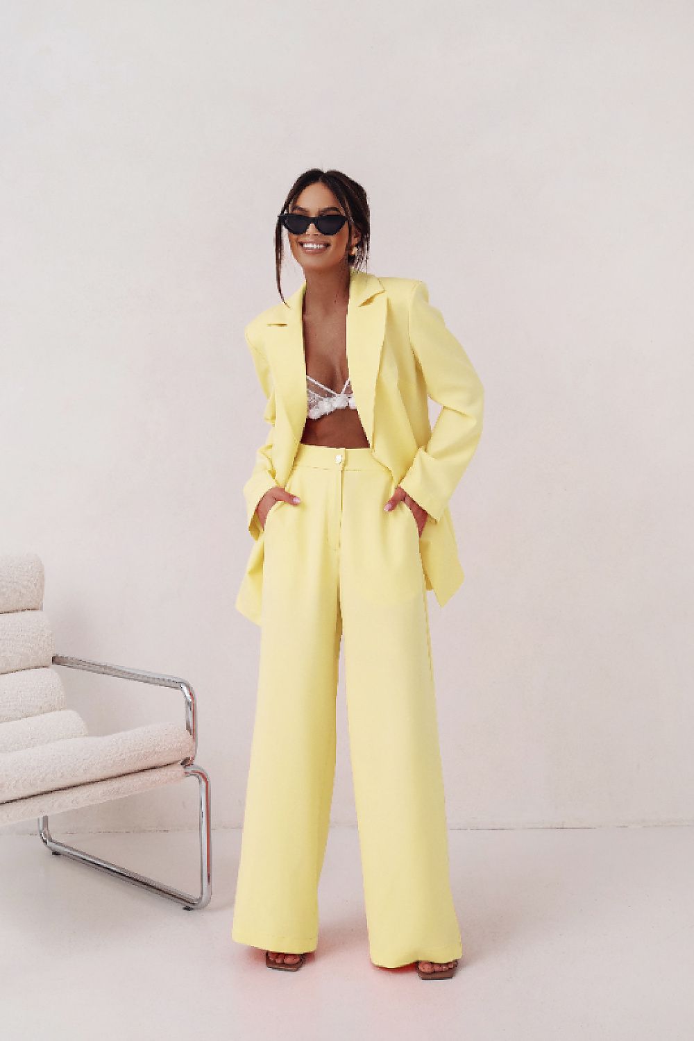  completo model 212643 LaBalancia 