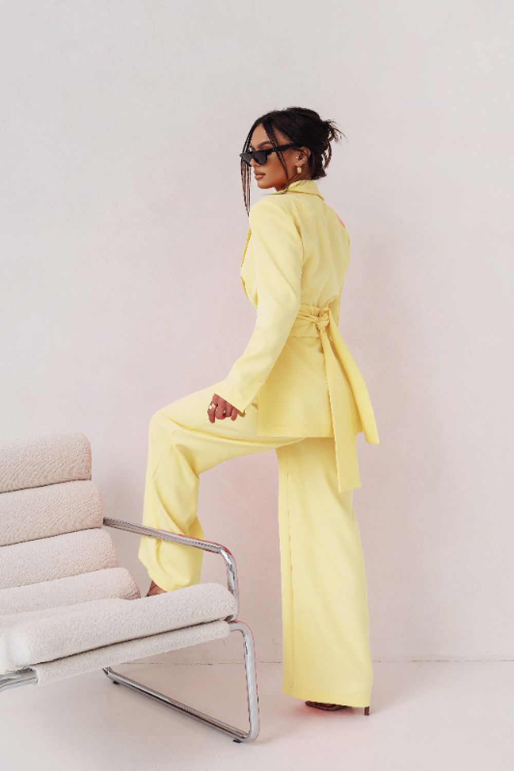  completo model 212643 LaBalancia 