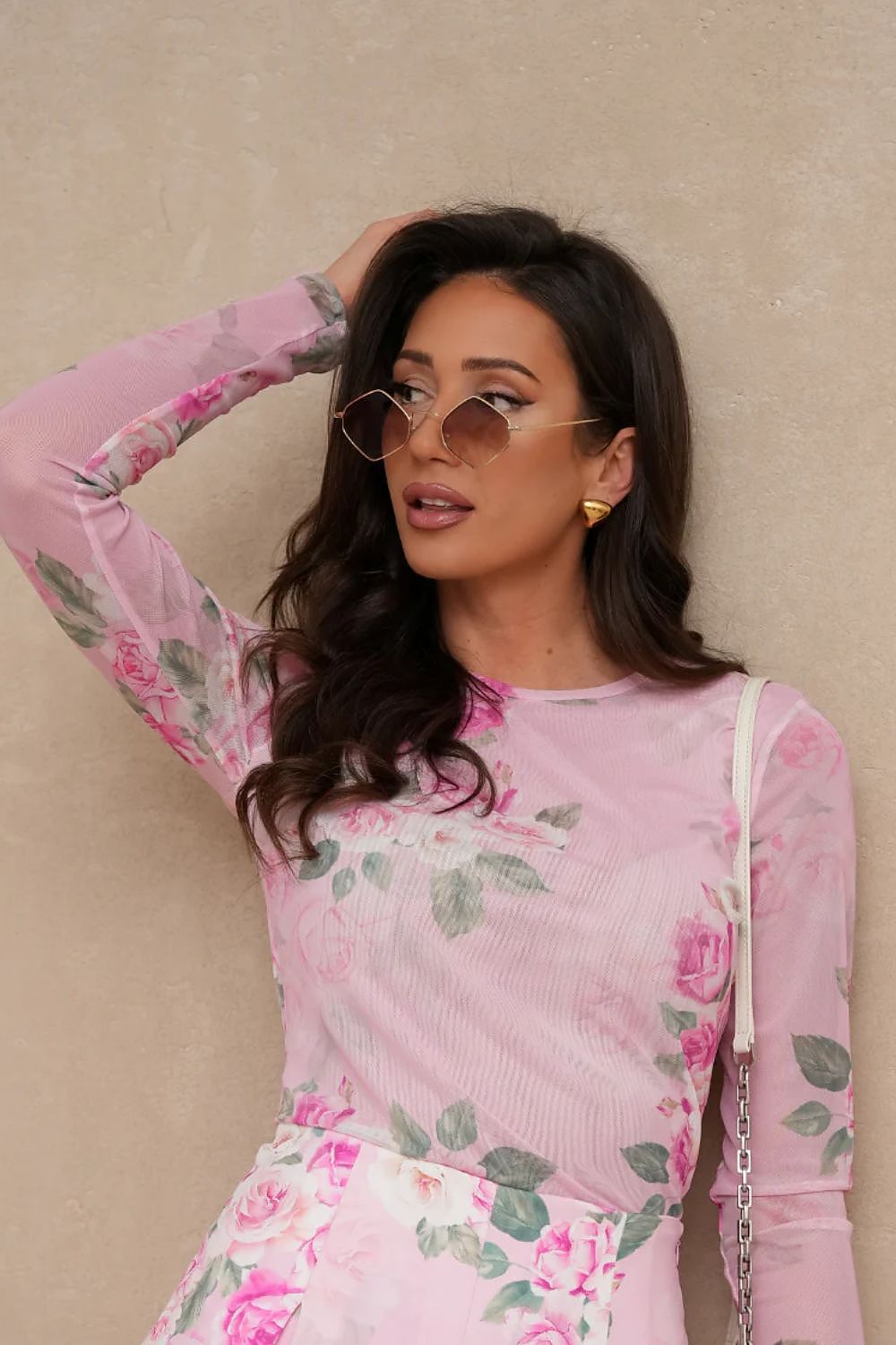  Maglia model 214410 LaBalancia 