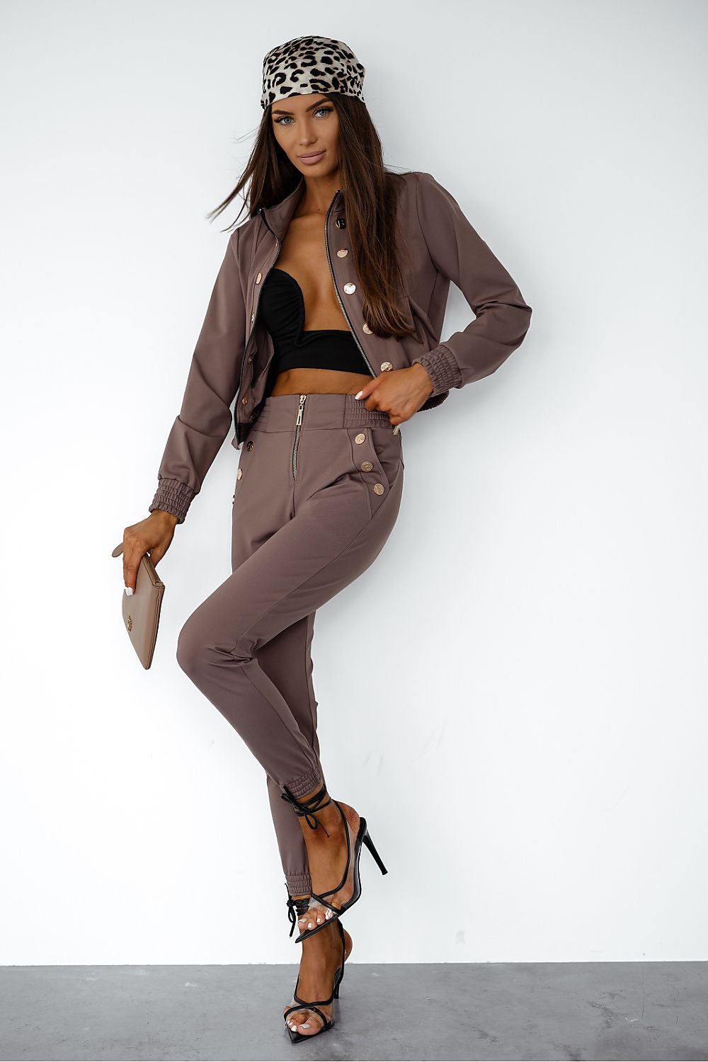  completo model 214422 LaBalancia 