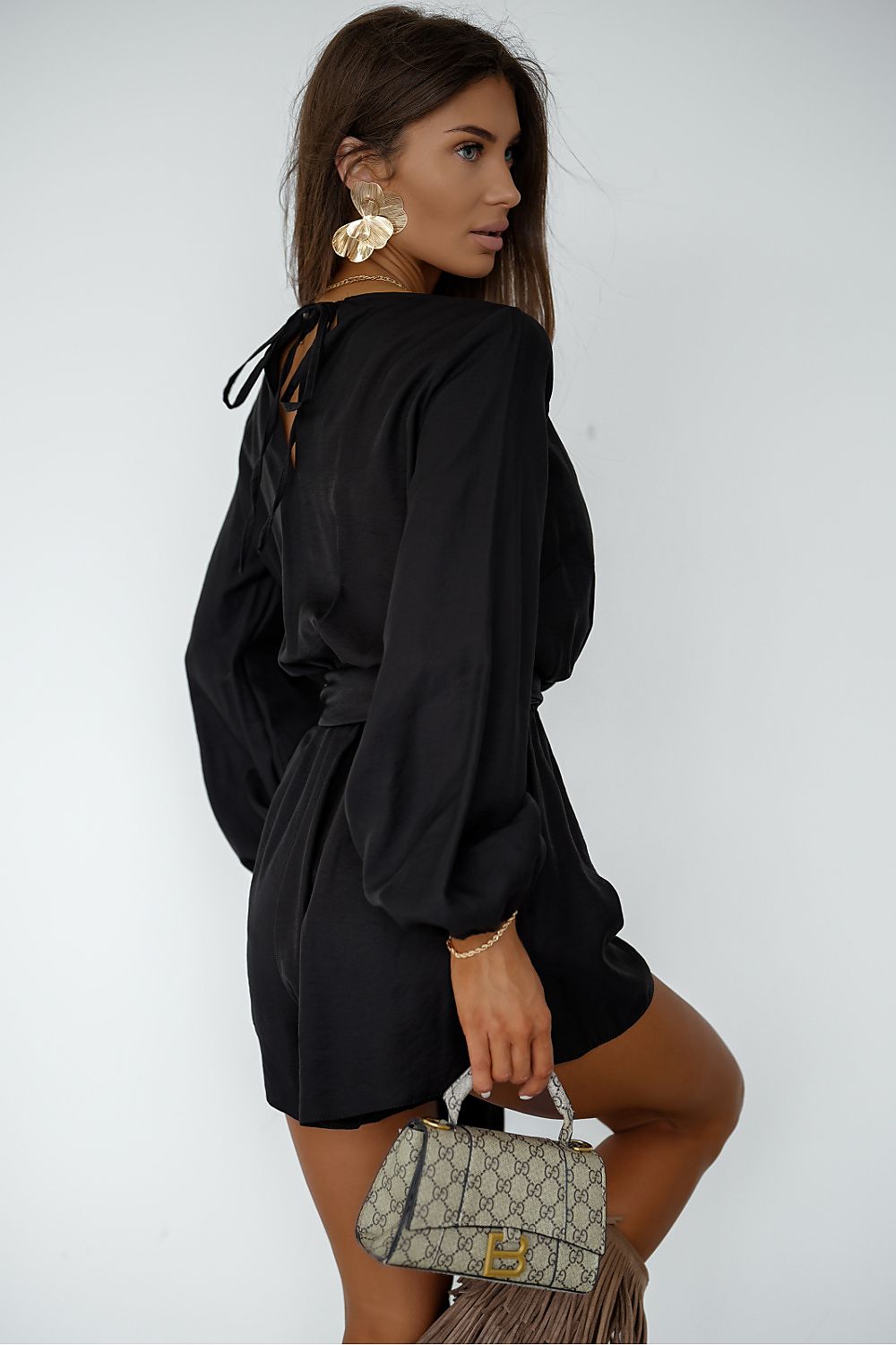  Tuta model 214424 LaBalancia 