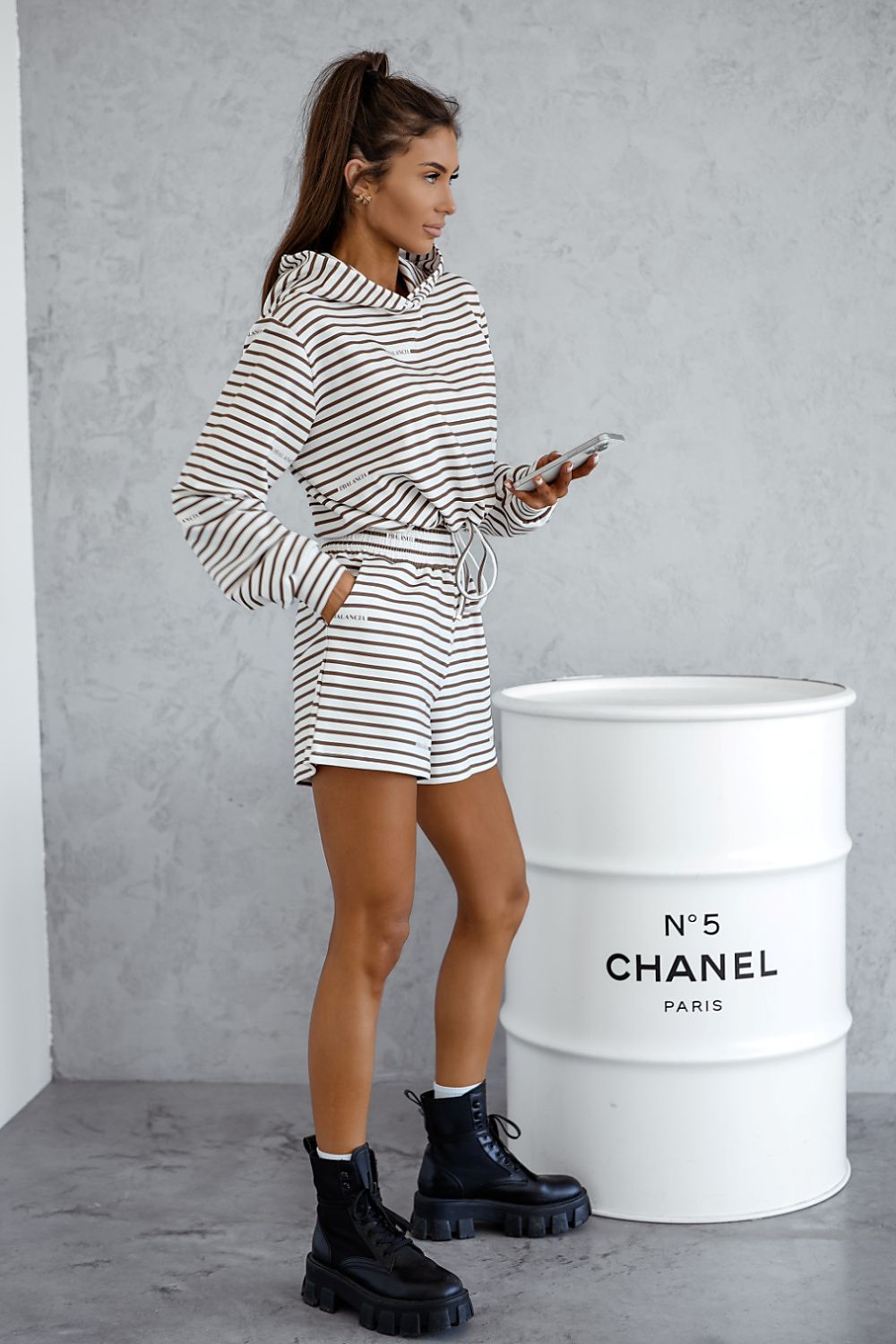  completo model 214426 LaBalancia 