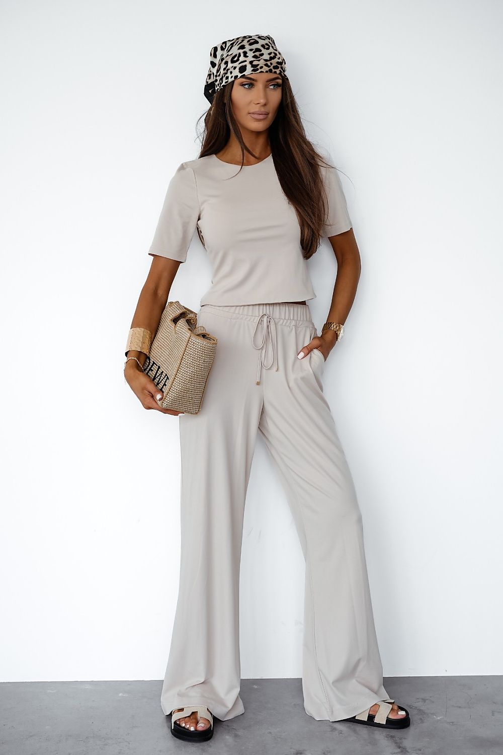  completo model 214430 LaBalancia 