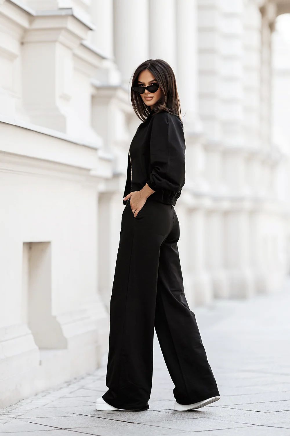  completo model 216031 LaBalancia 