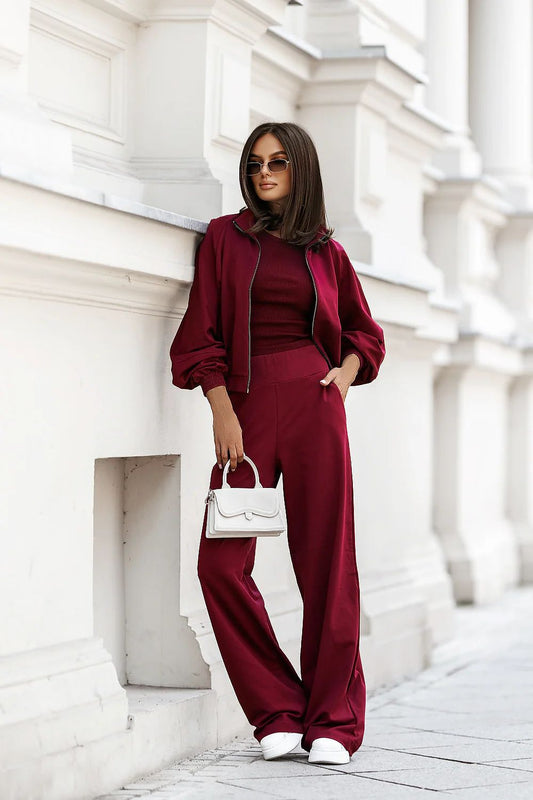  completo model 216033 LaBalancia 