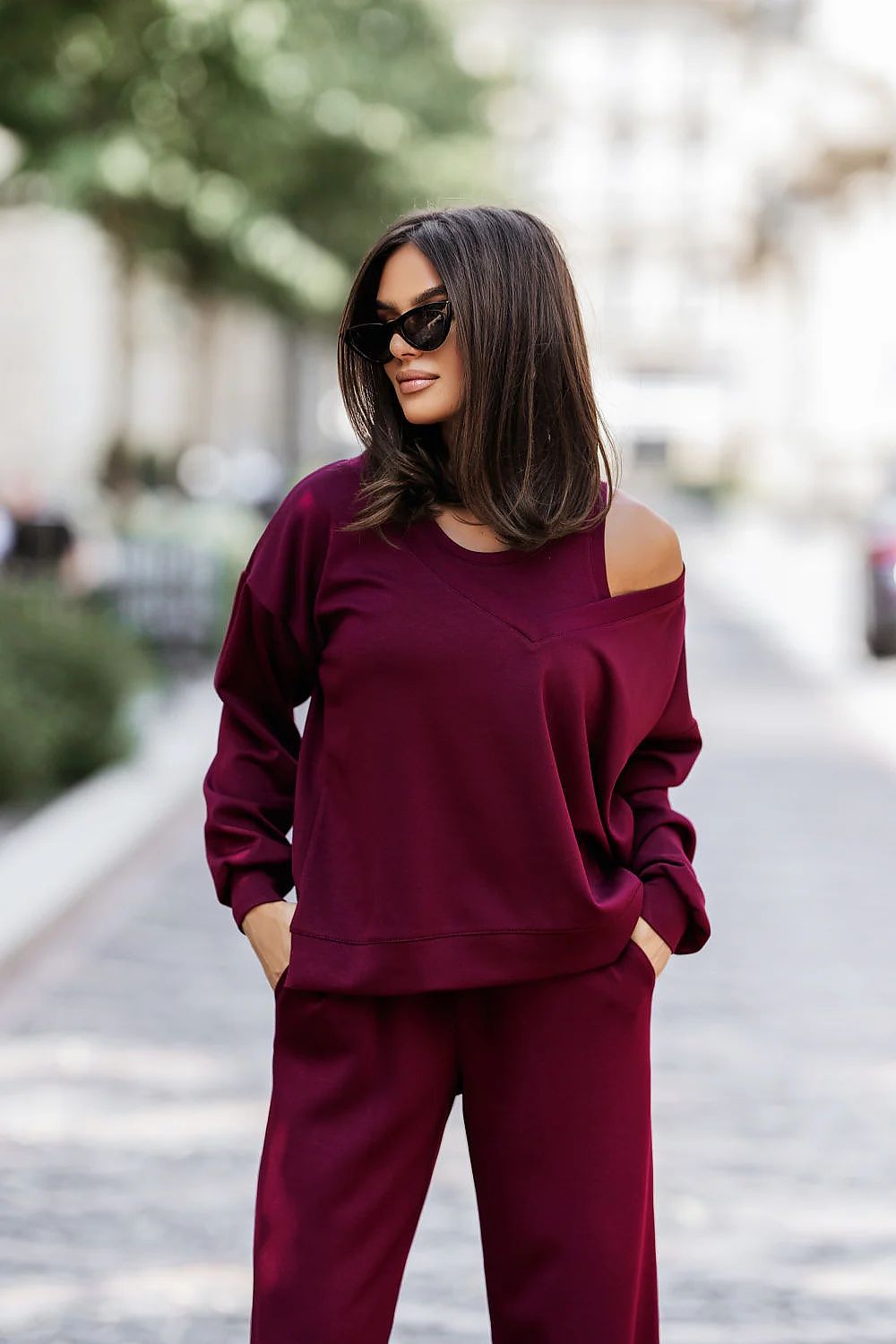  completo model 216041 LaBalancia 