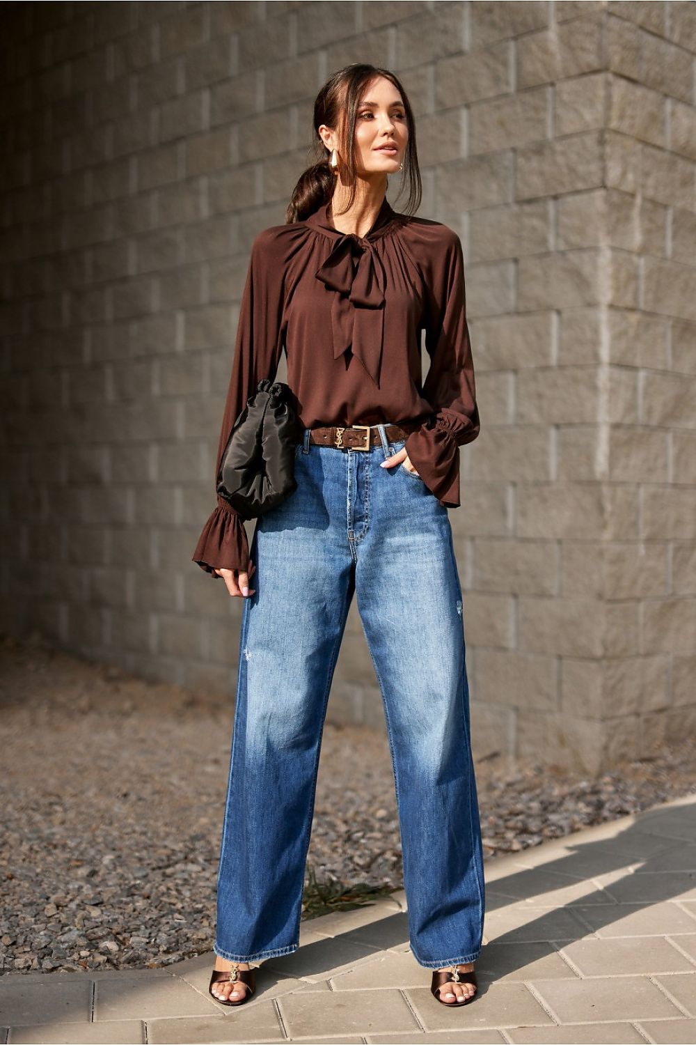  Maglia model 216494 Roco Fashion 