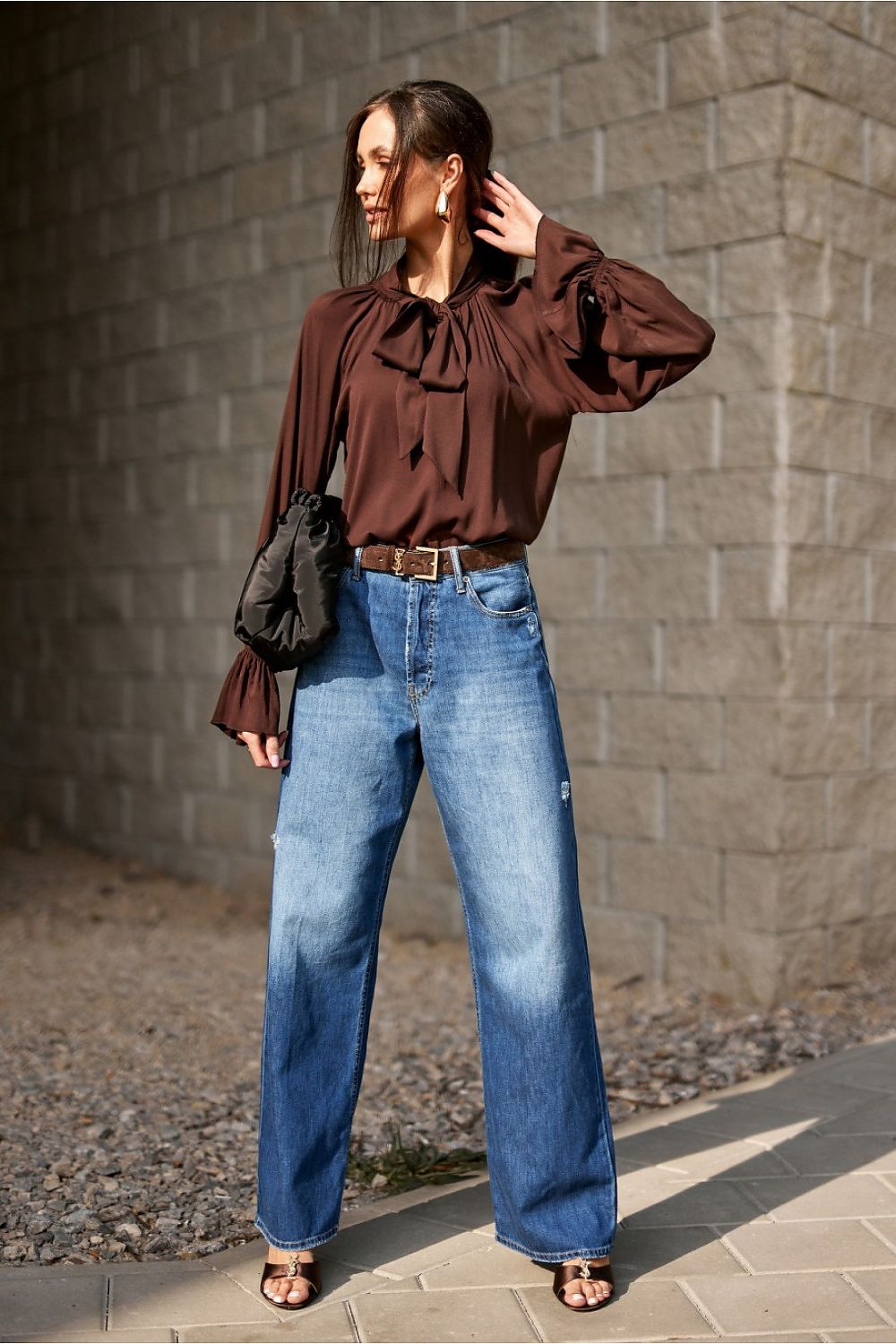  Maglia model 216494 Roco Fashion 