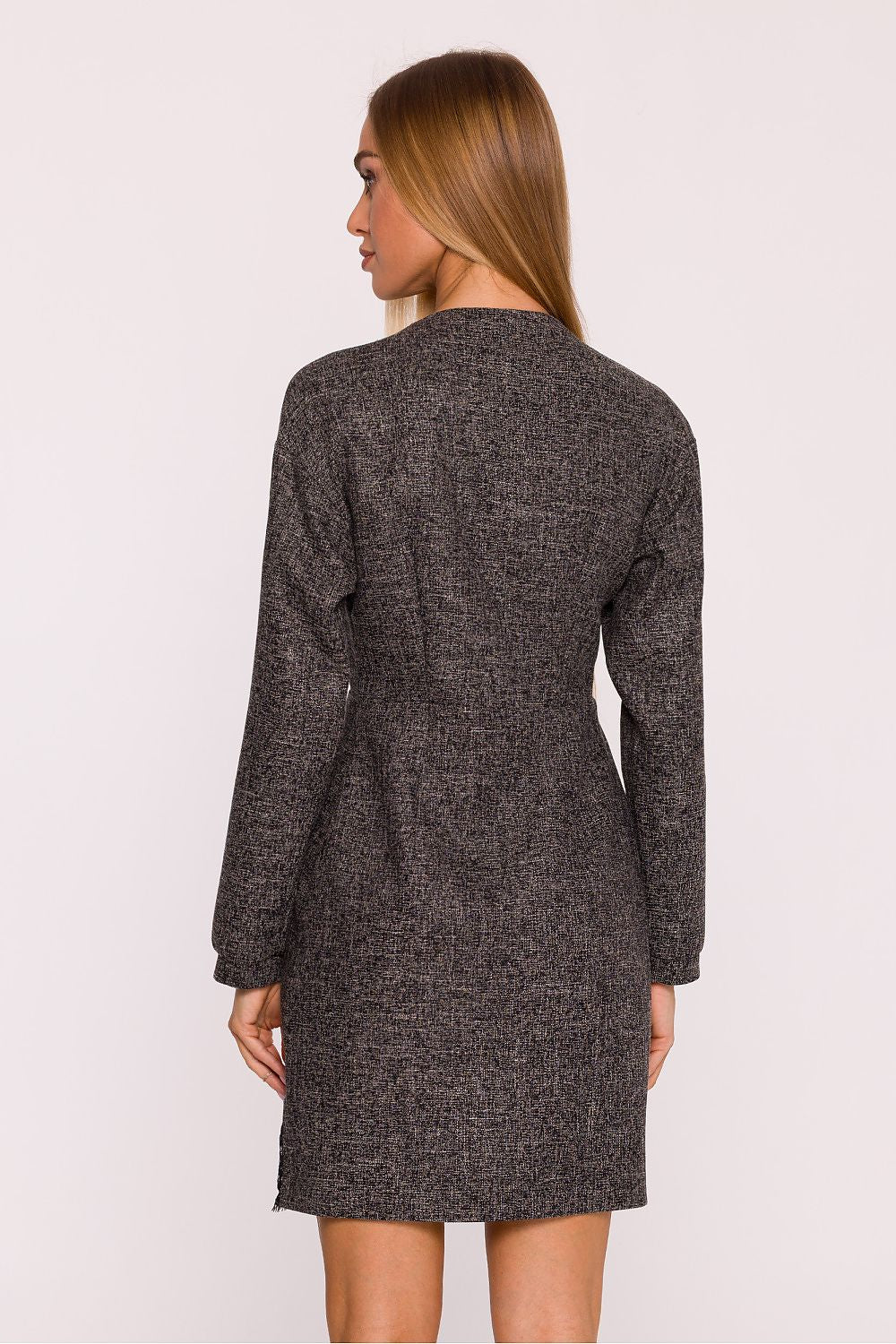  Vestito da giorno model 216577 Moe 