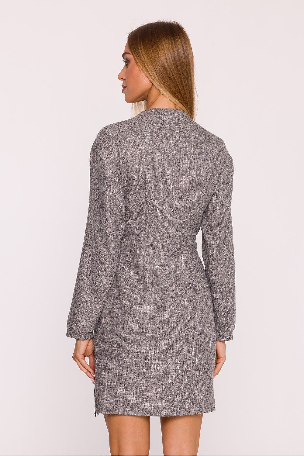  Vestito da giorno model 216629 Moe 