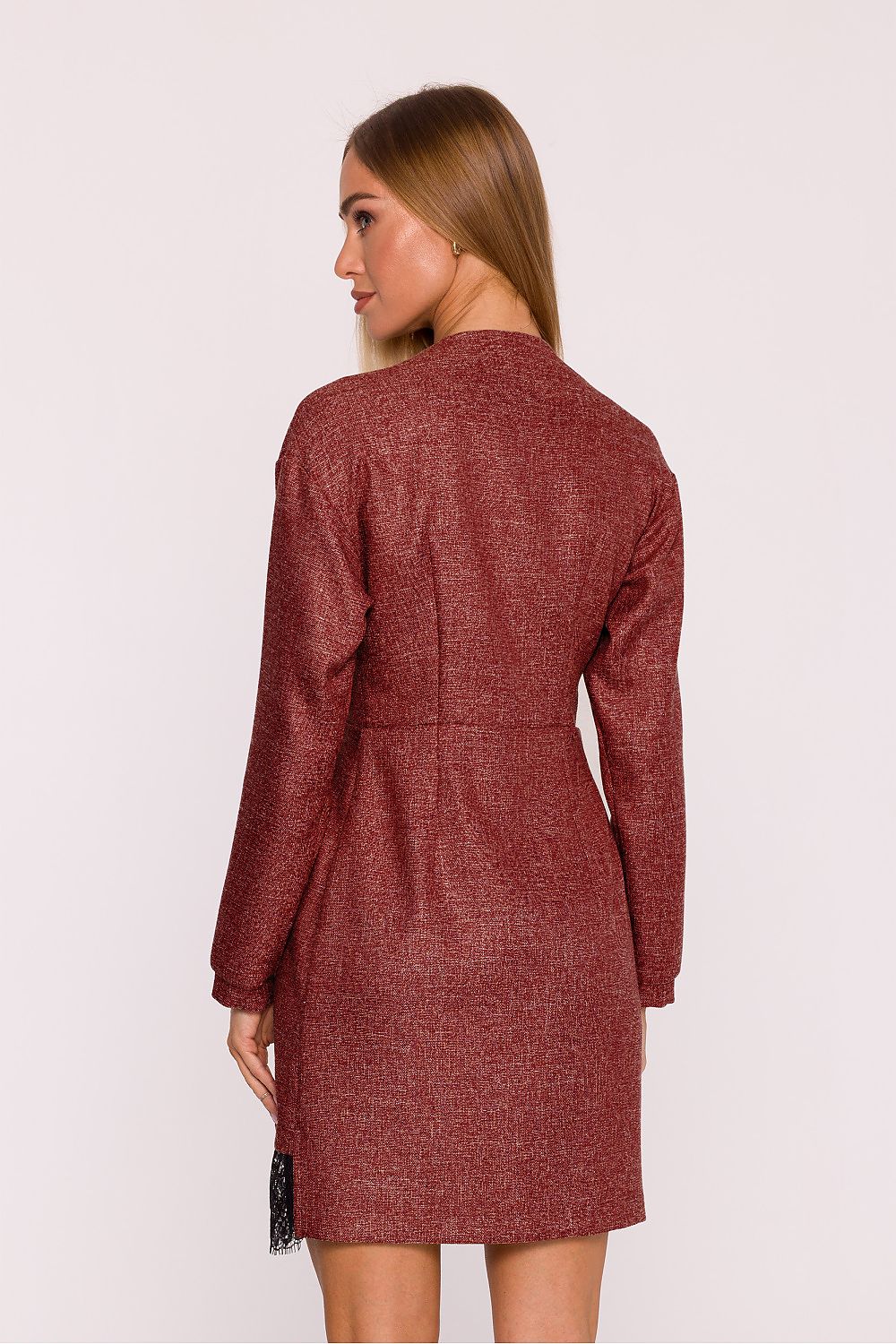  Vestito da giorno model 216631 Moe 