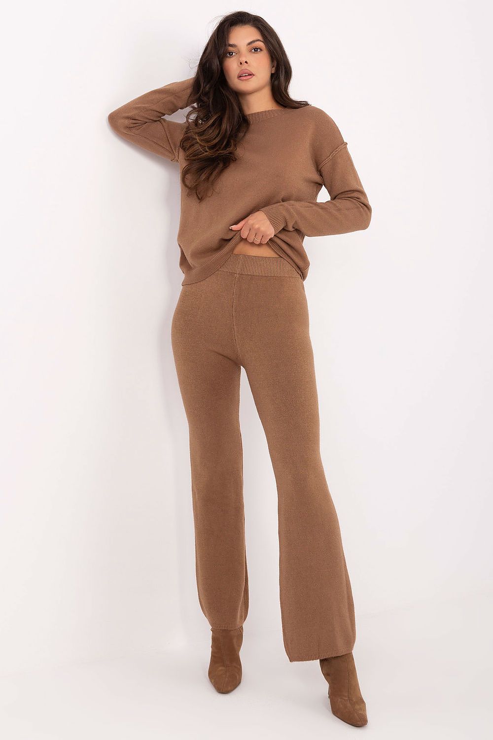  completo model 216685 Italy Moda 