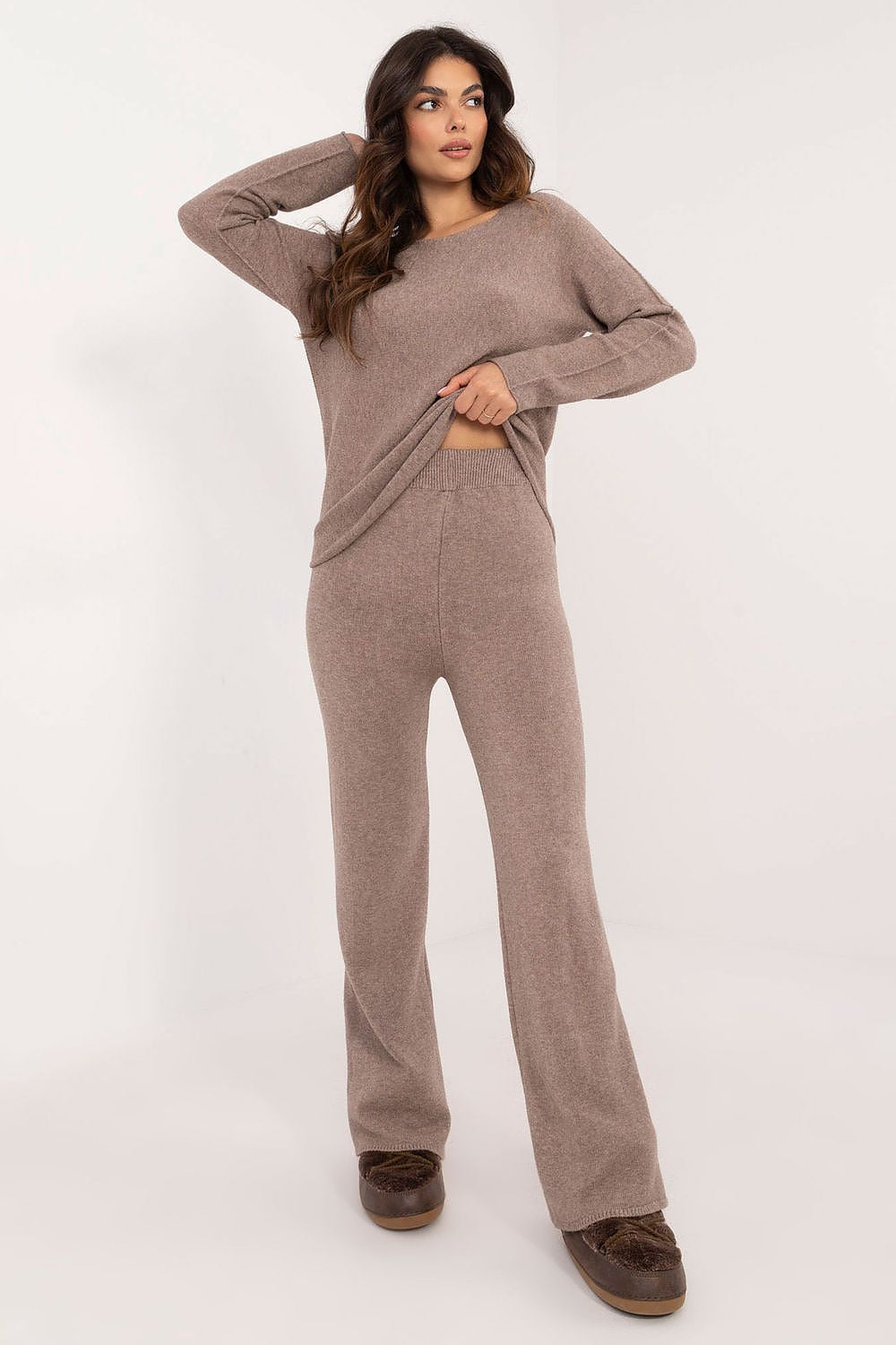  completo model 216694 Italy Moda 