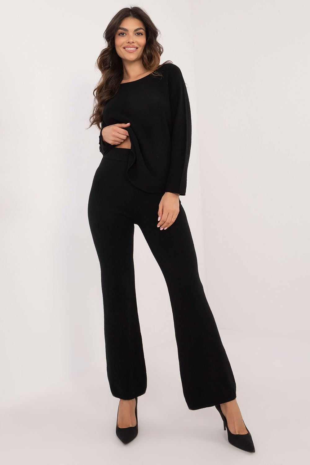  completo model 216693 Italy Moda 