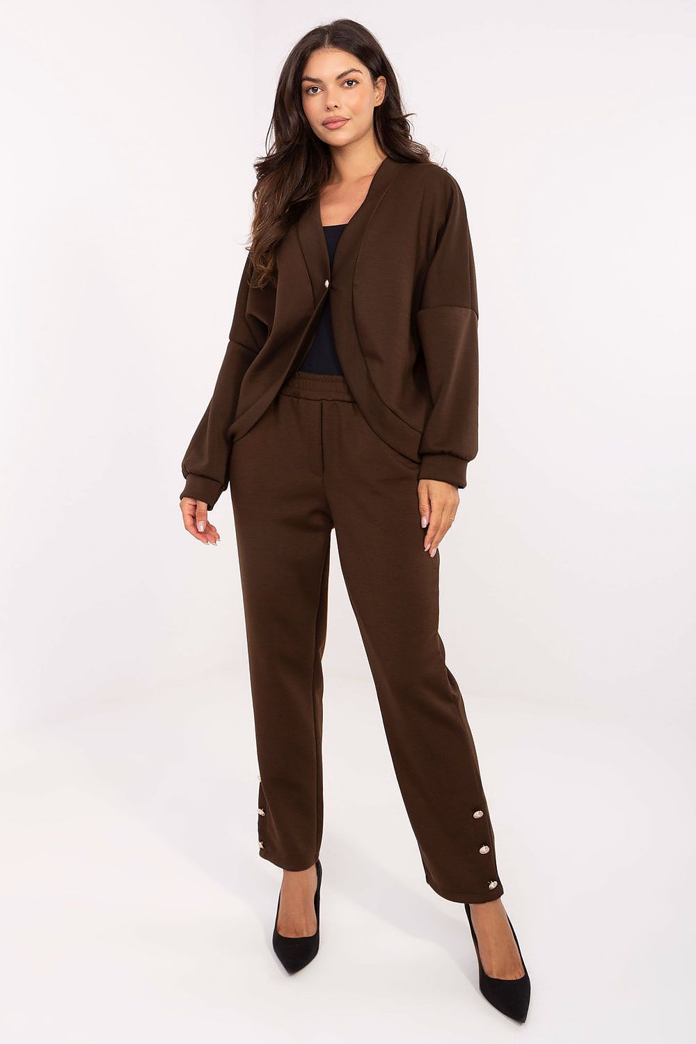  completo model 216713 Rue Paris 