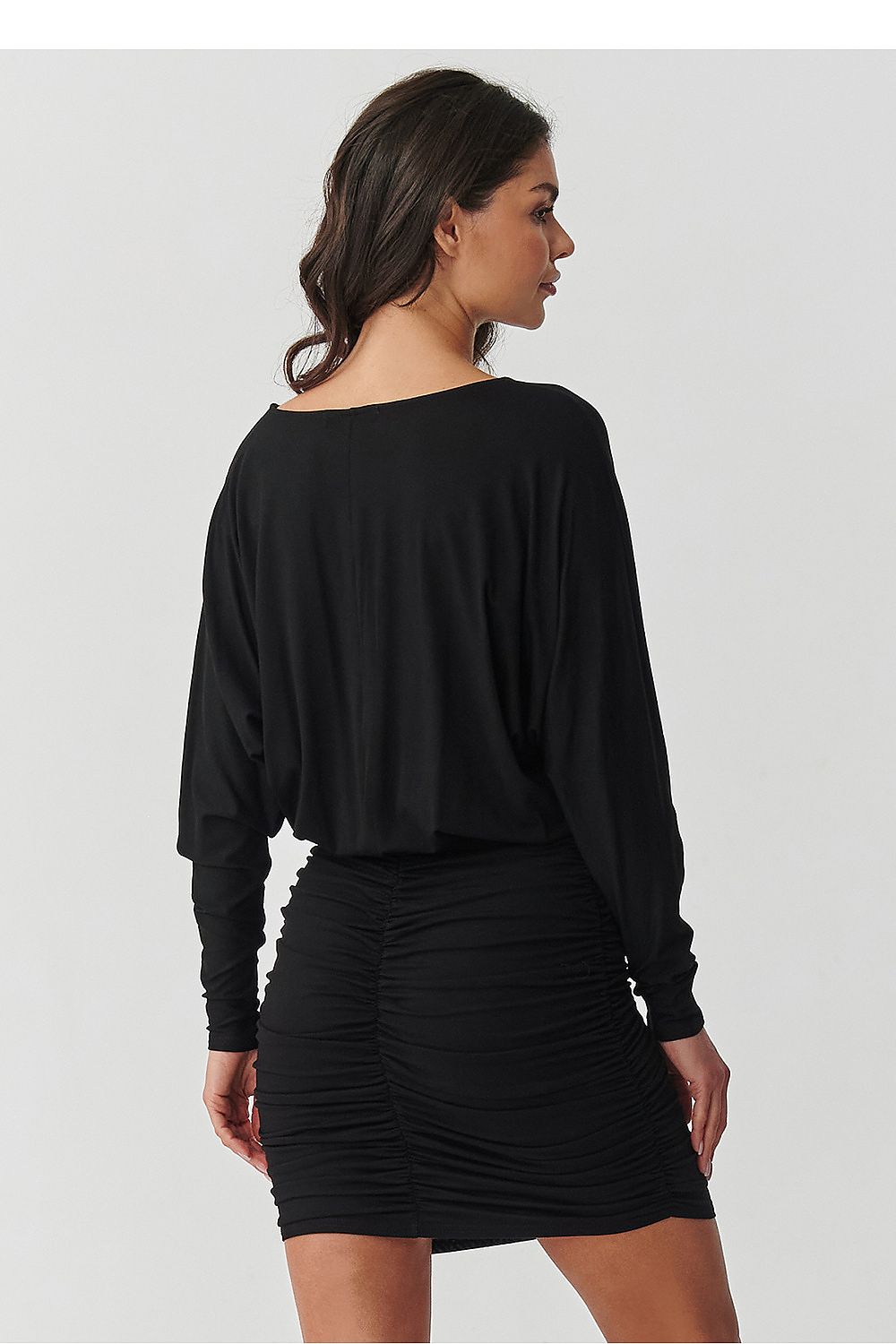  Vestito da giorno model 217151 Makadamia 