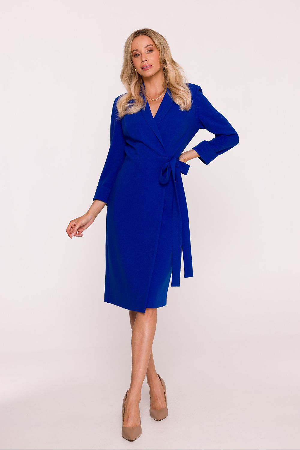  Vestito da giorno model 217278 Stylove 