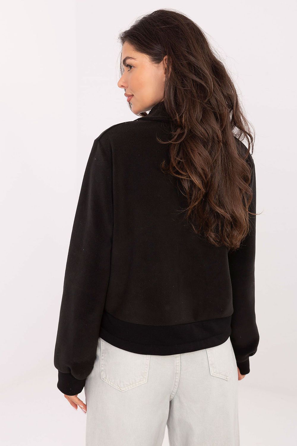  Giubbino model 218340 Factory Price 