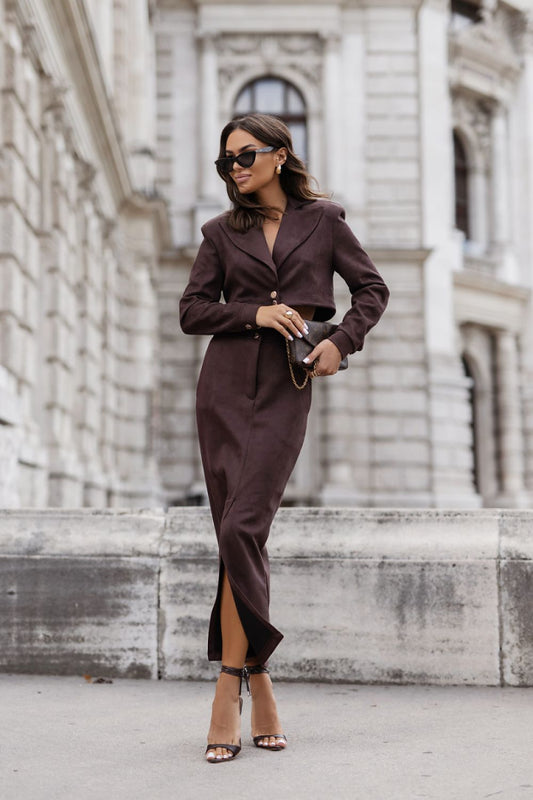  completo model 218586 LaBalancia 