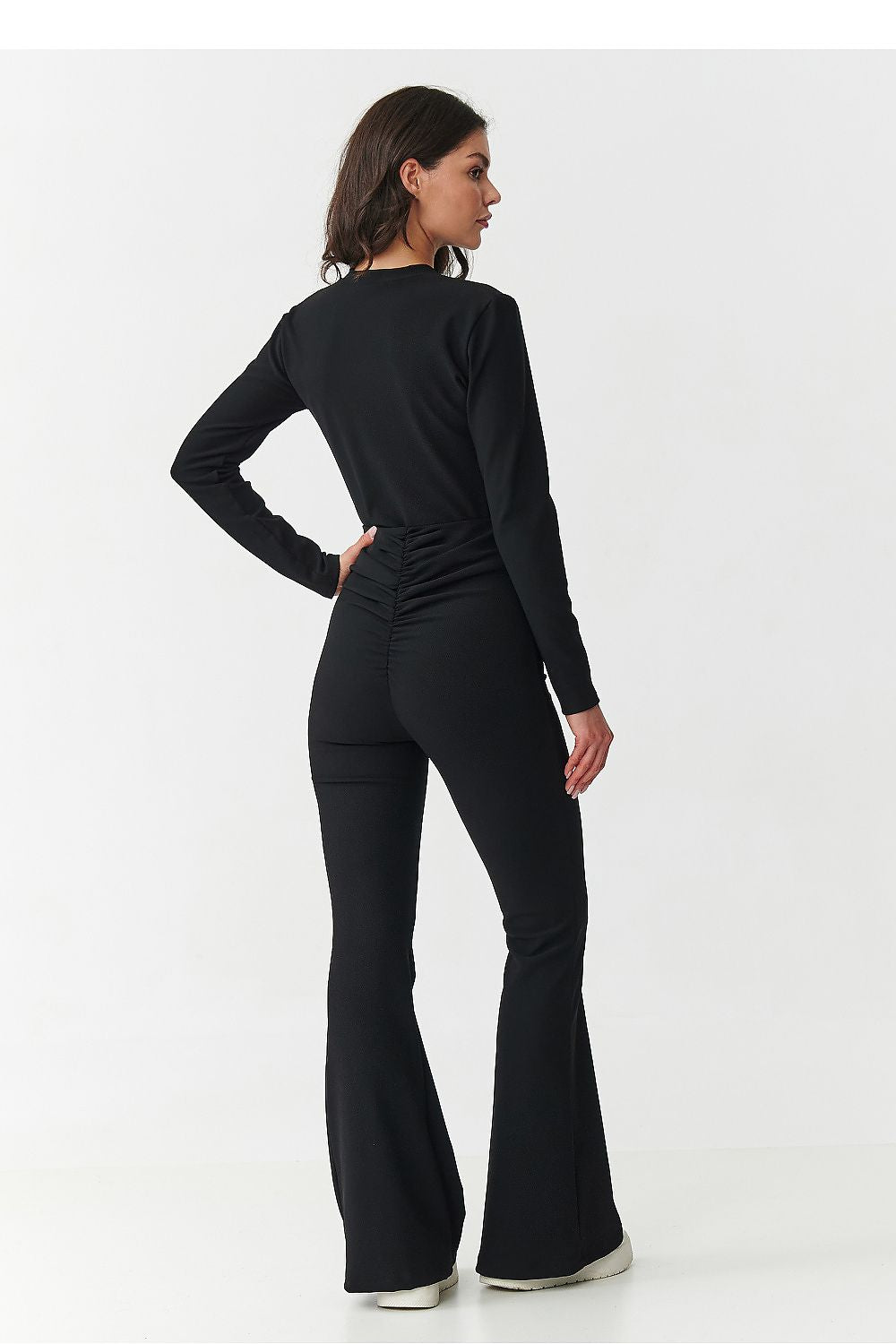  completo model 218798 Makadamia 