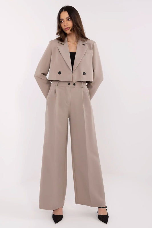  completo model 219082 Rue Paris 