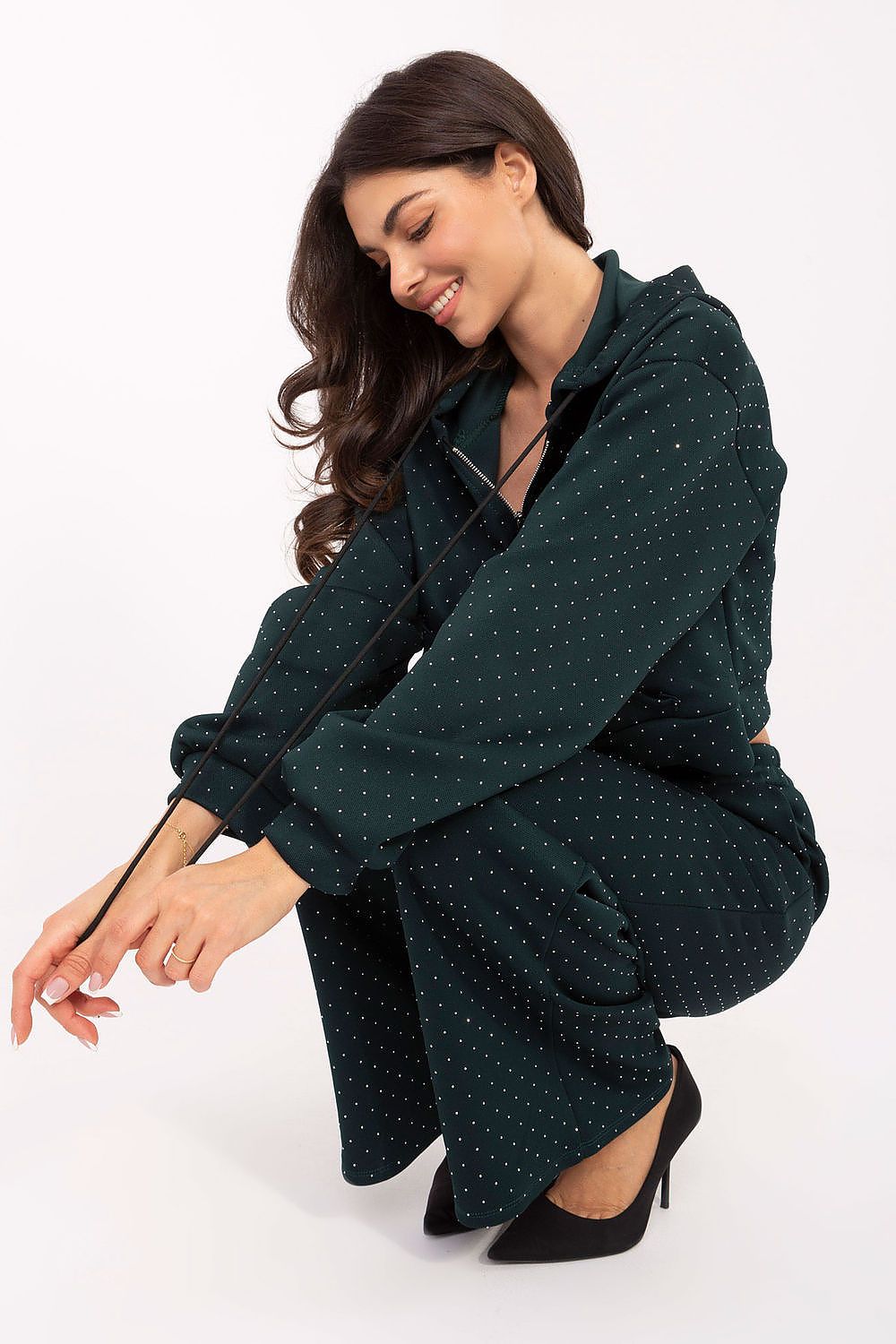  completo model 219346 Rue Paris 