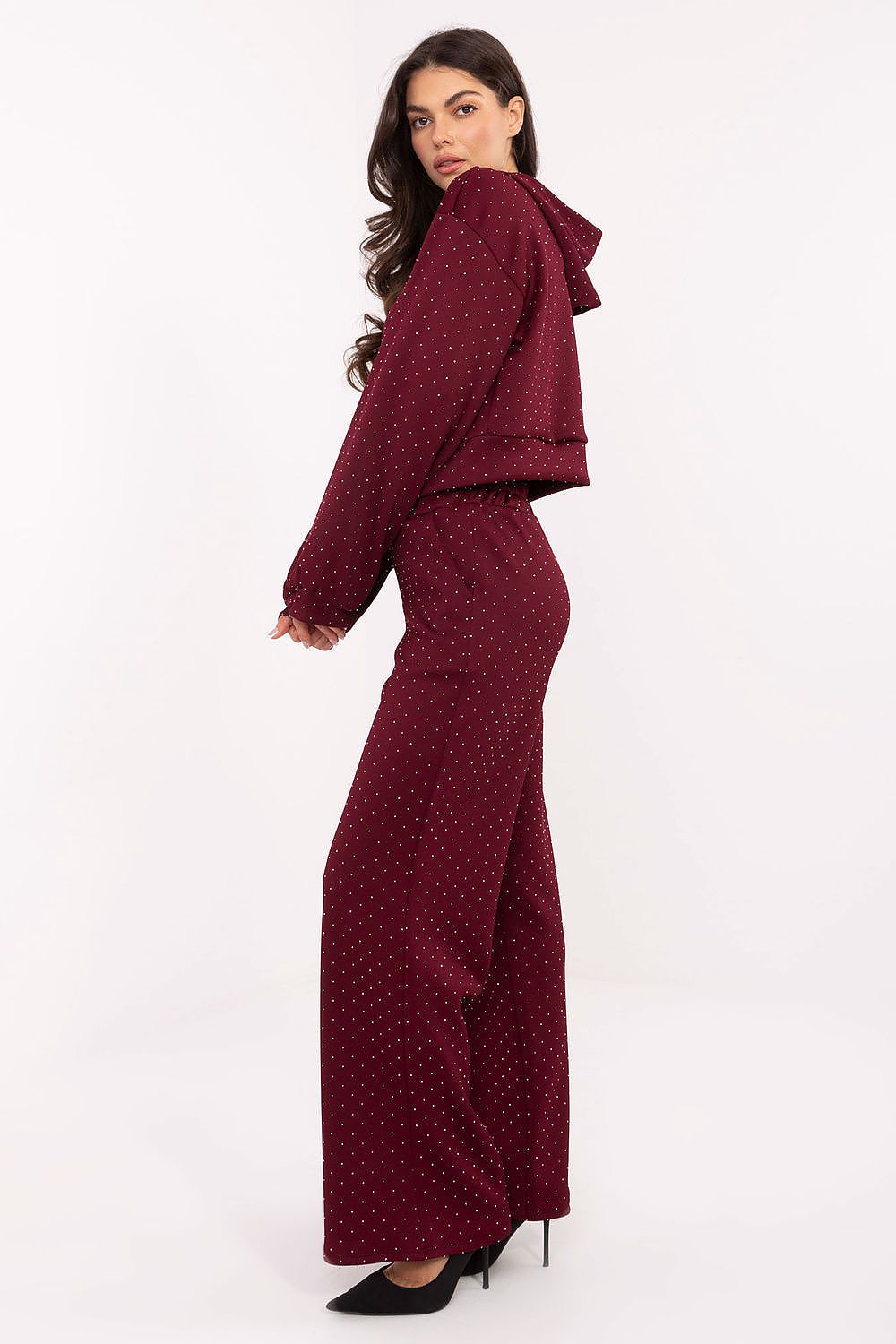  completo model 219347 Rue Paris 