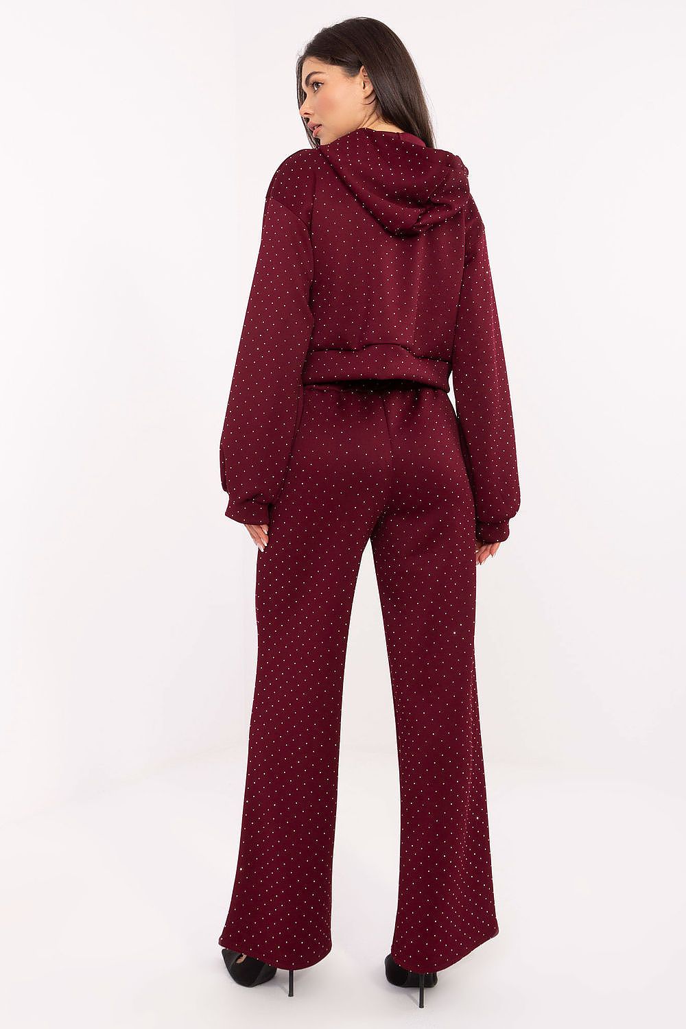  completo model 219347 Rue Paris 