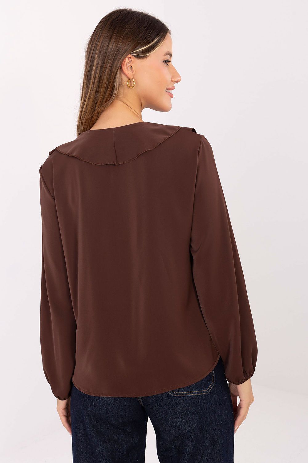  Maglia model 219387 Rue Paris 