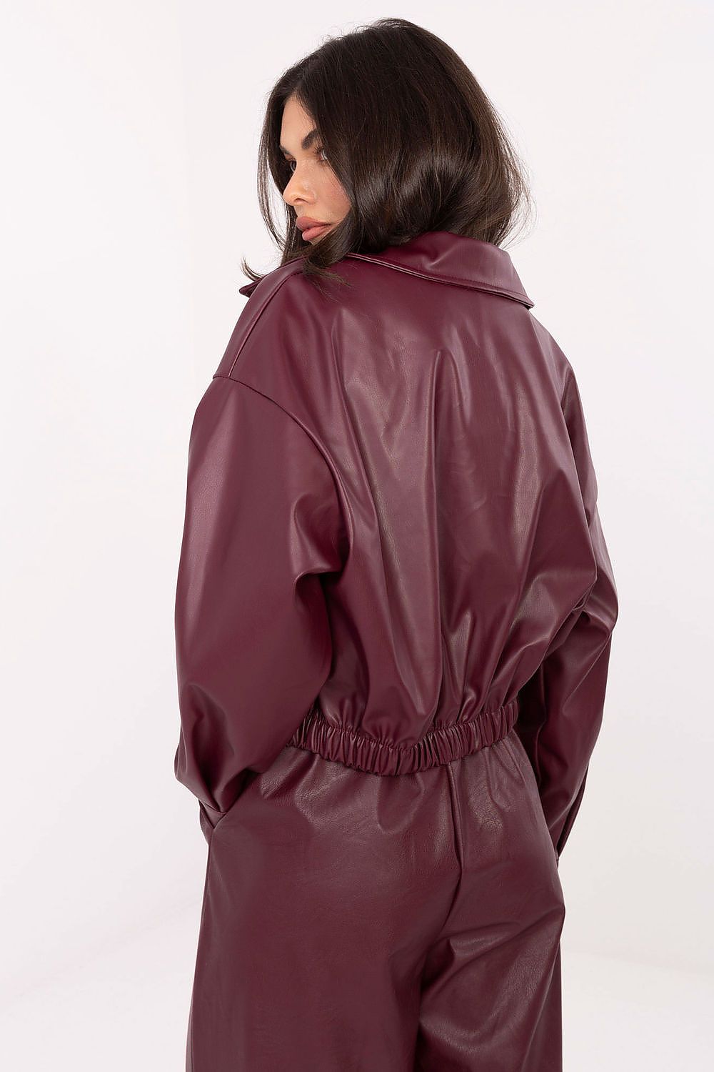  Giubbino model 219447 Rue Paris 