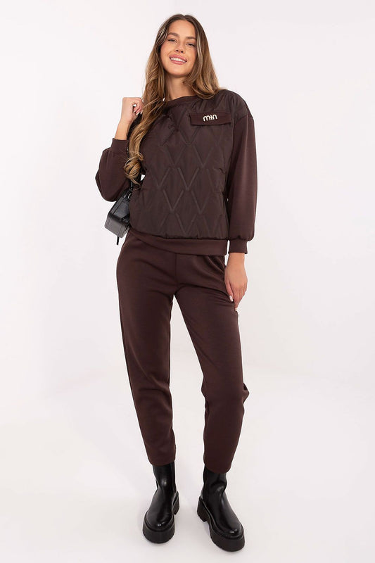  completo model 220292 Italy Moda 