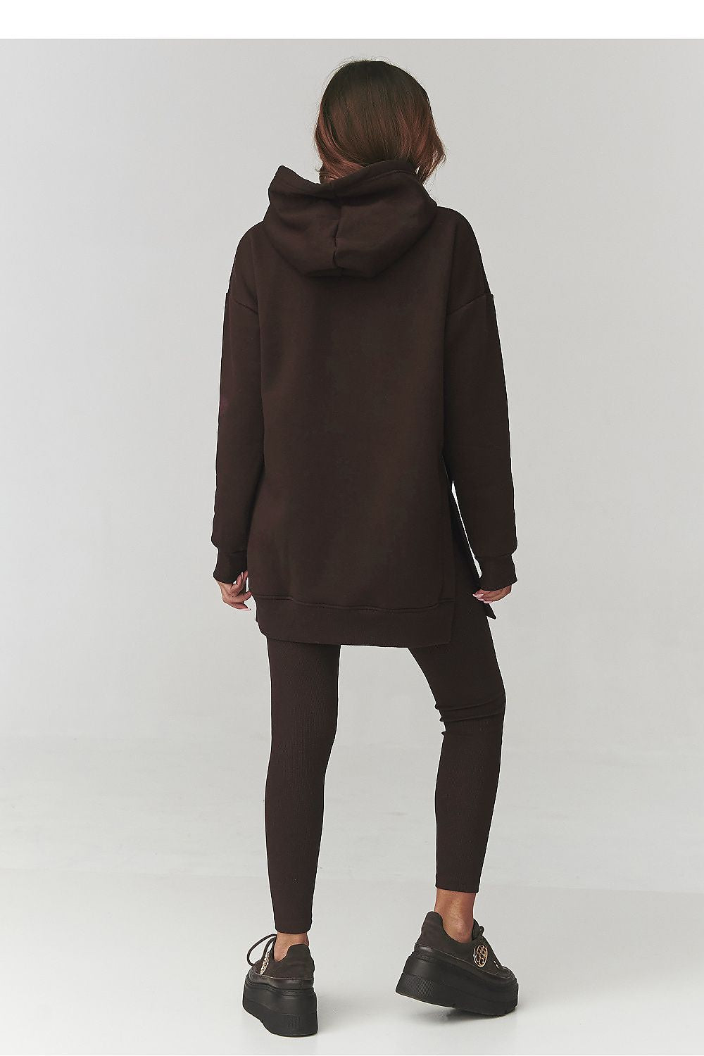  completo model 220805 Makadamia 