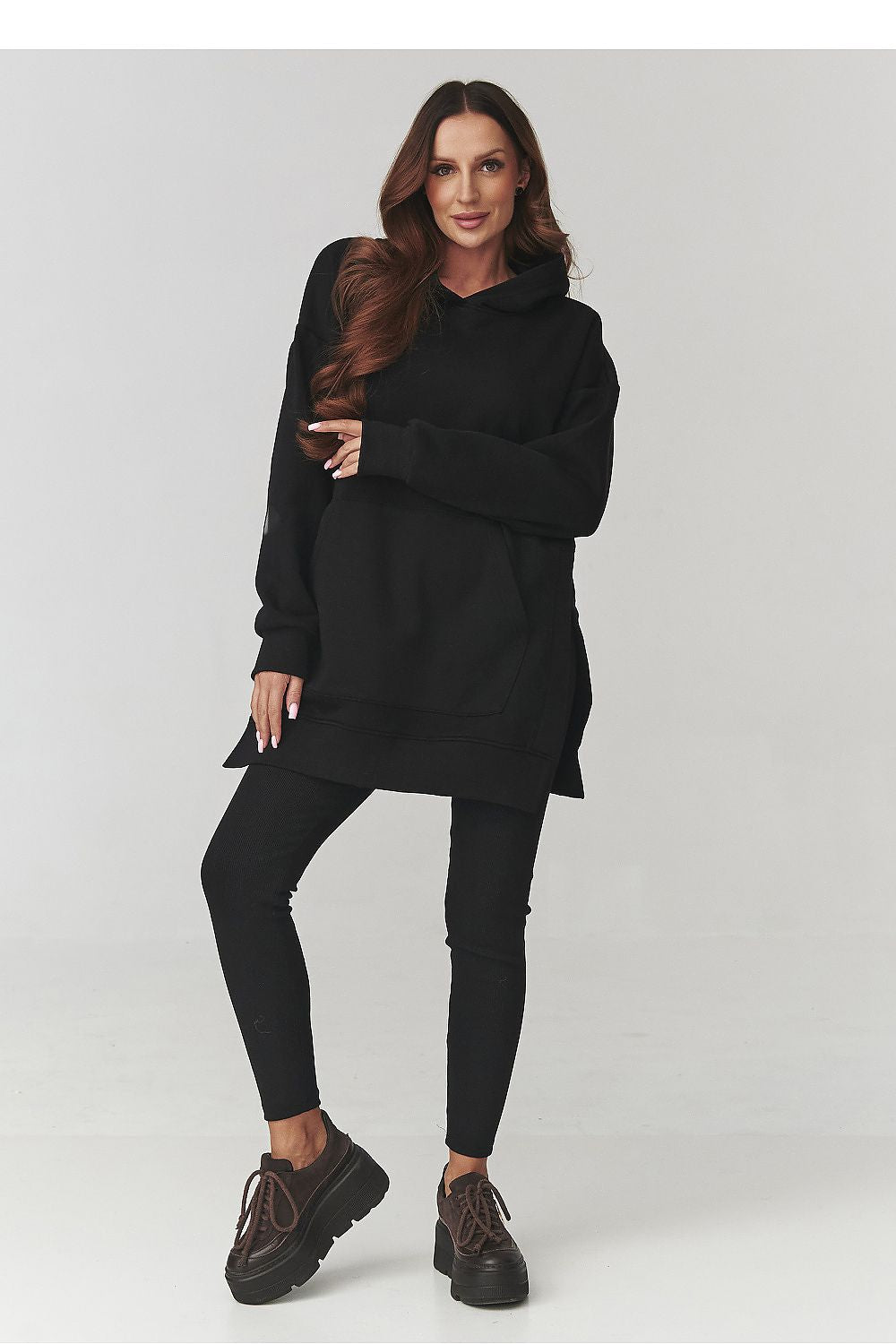  completo model 220806 Makadamia 