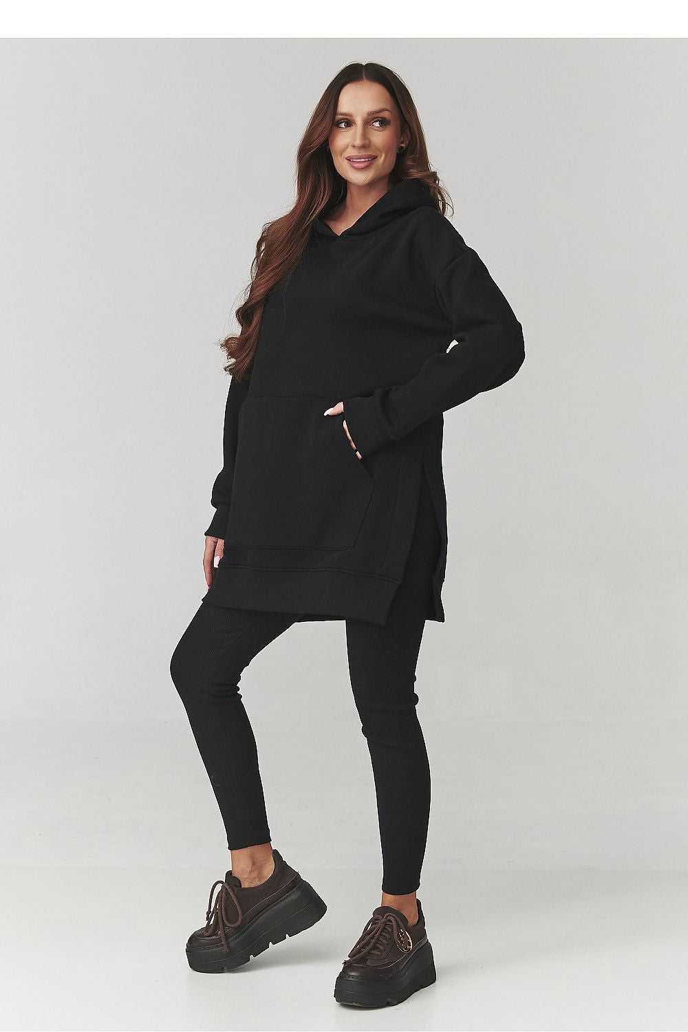  completo model 220806 Makadamia 