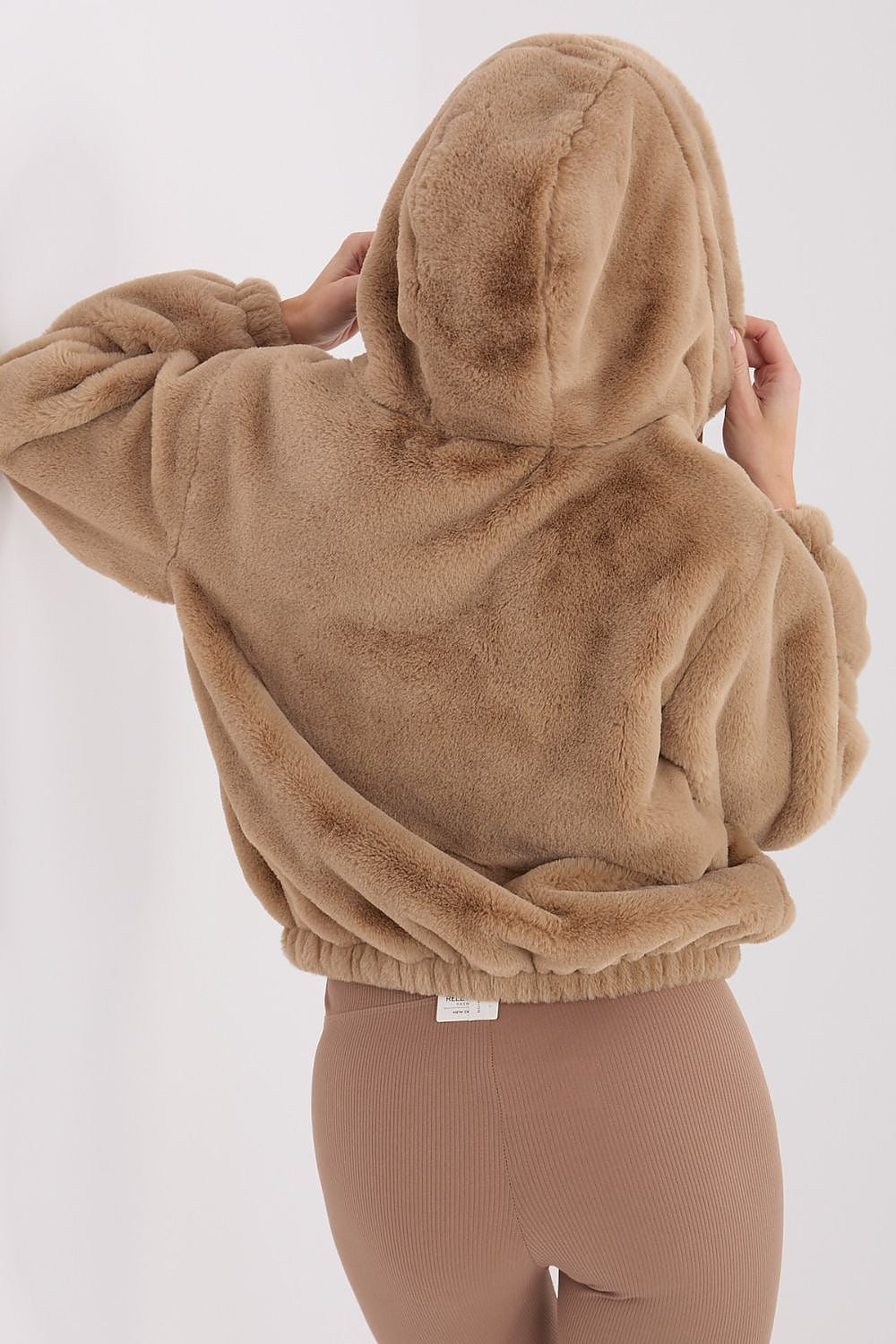  Giubbino model 222108 Factory Price 