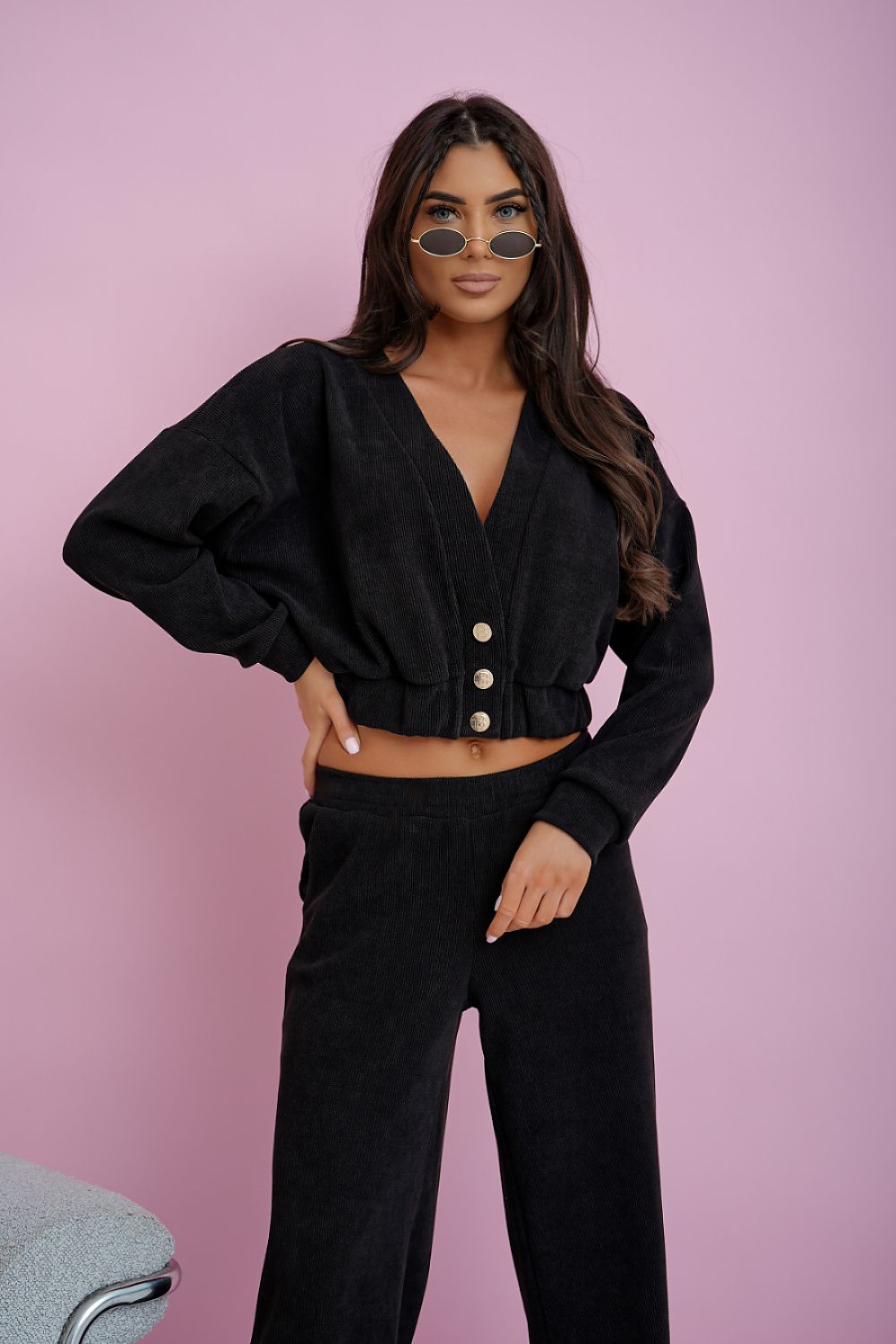  completo model 225727 LaBalancia 