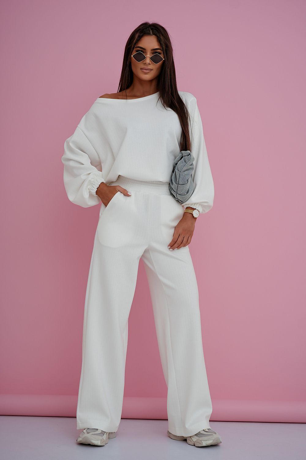 completo model 225742 LaBalancia 