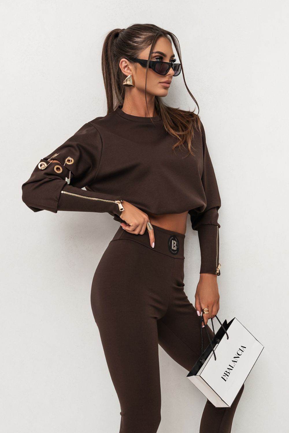  completo model 225772 LaBalancia 