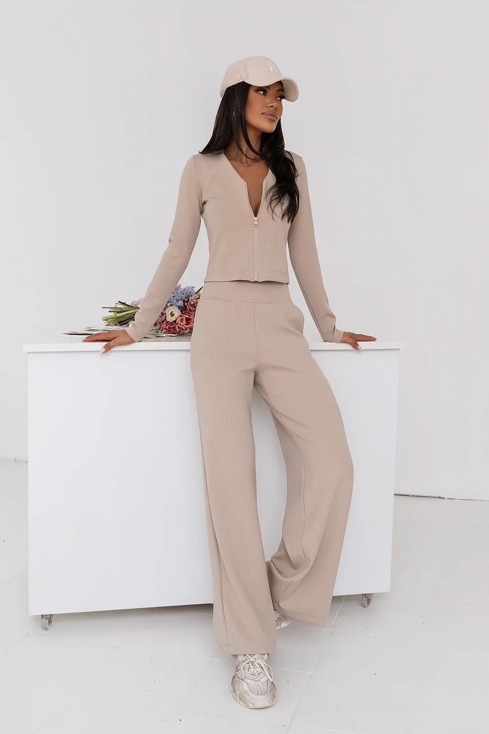  completo model 225722 LaBalancia 