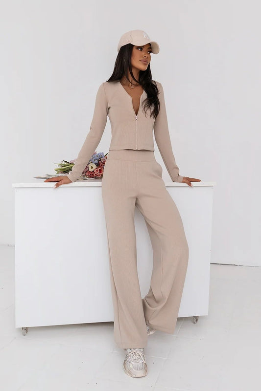 completo model 225722 LaBalancia 