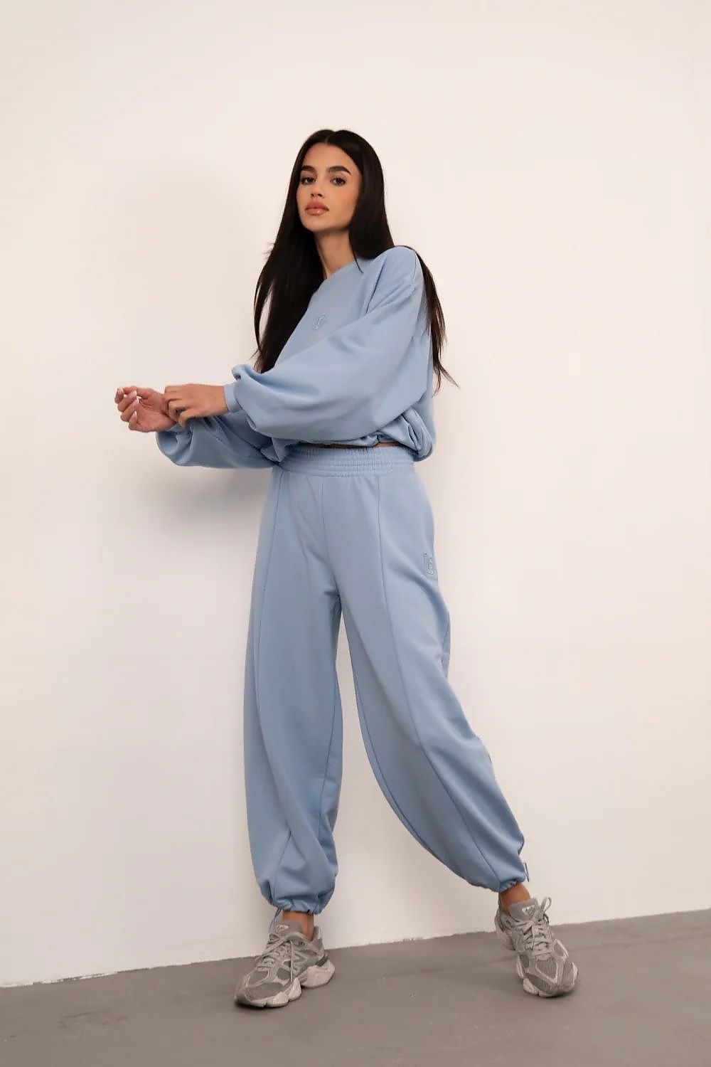  completo model 225761 LaBalancia 
