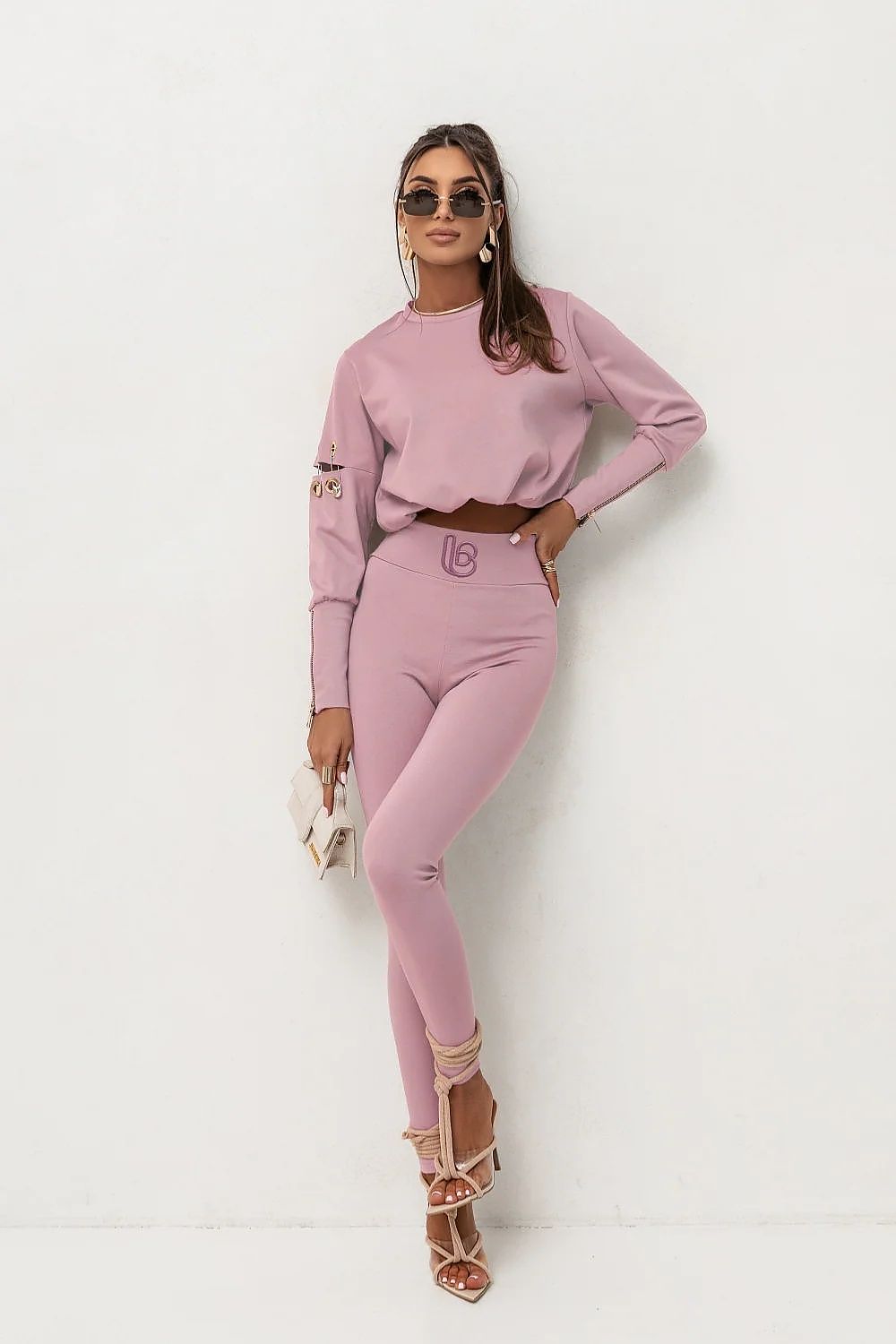  completo model 225769 LaBalancia 