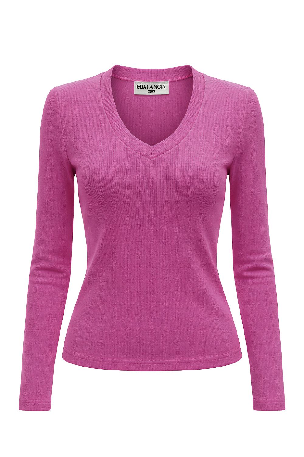  Maglia model 225776 LaBalancia 