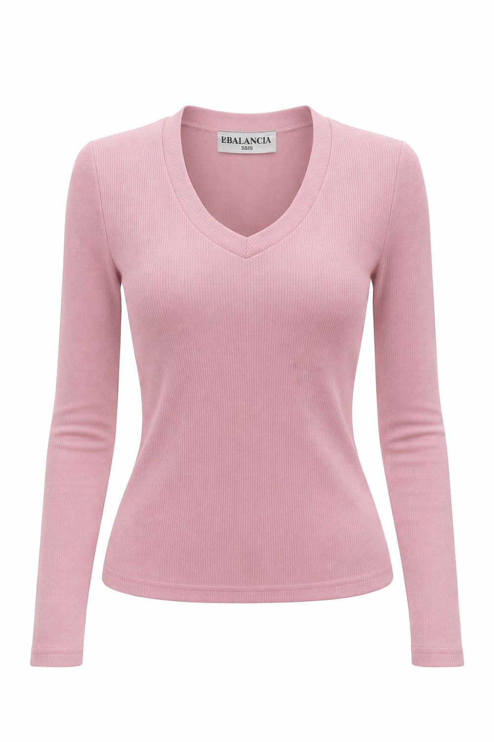  Maglia model 225777 LaBalancia 
