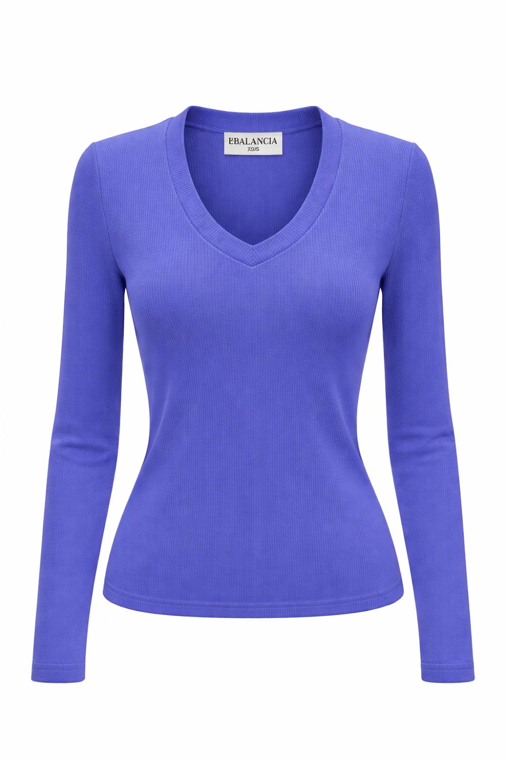  Maglia model 225778 LaBalancia 