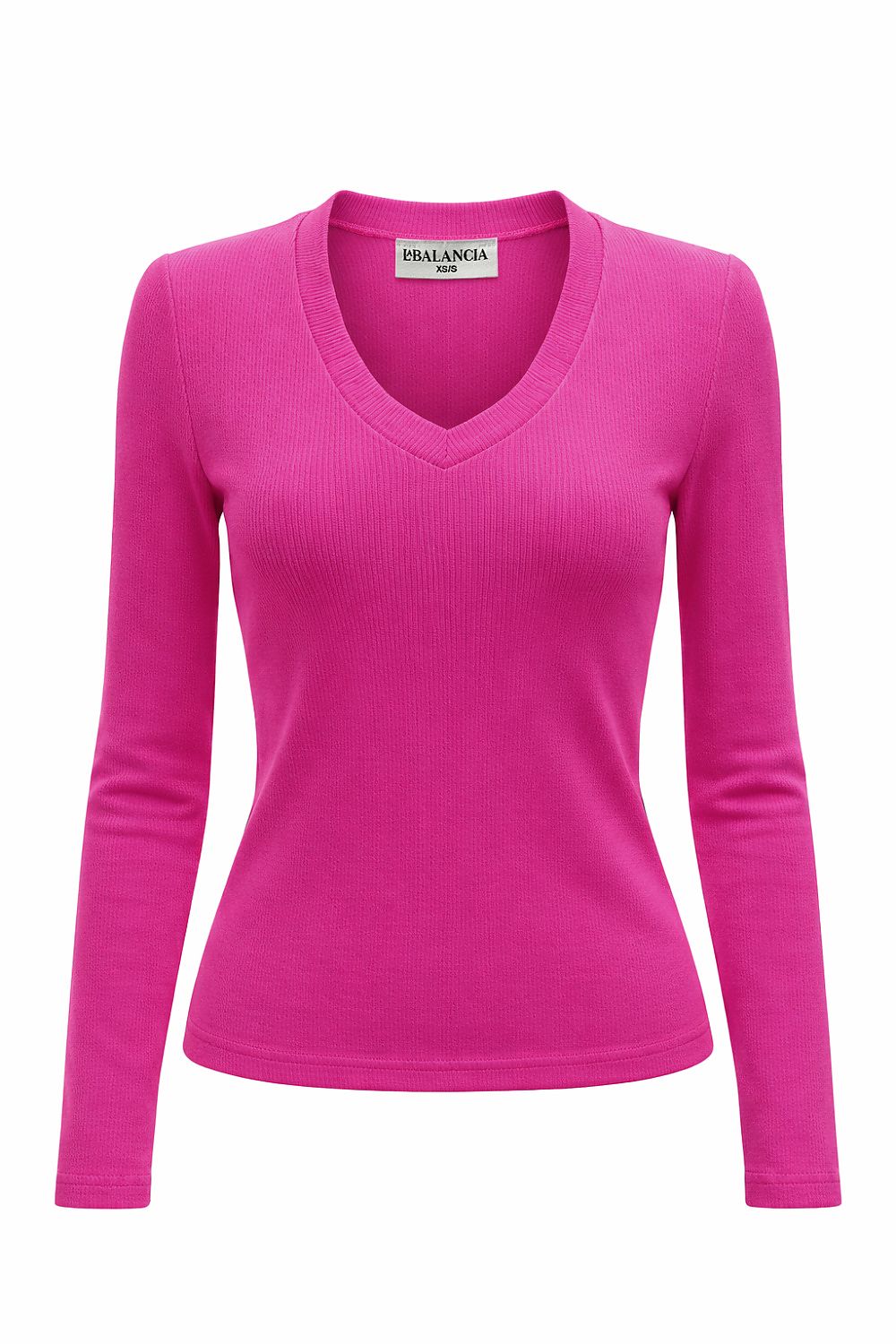  Maglia model 225779 LaBalancia 