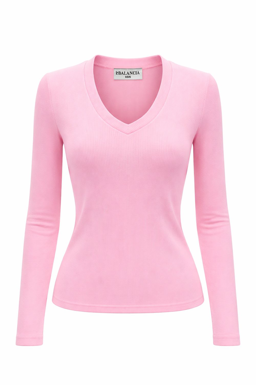  Maglia model 225780 LaBalancia 
