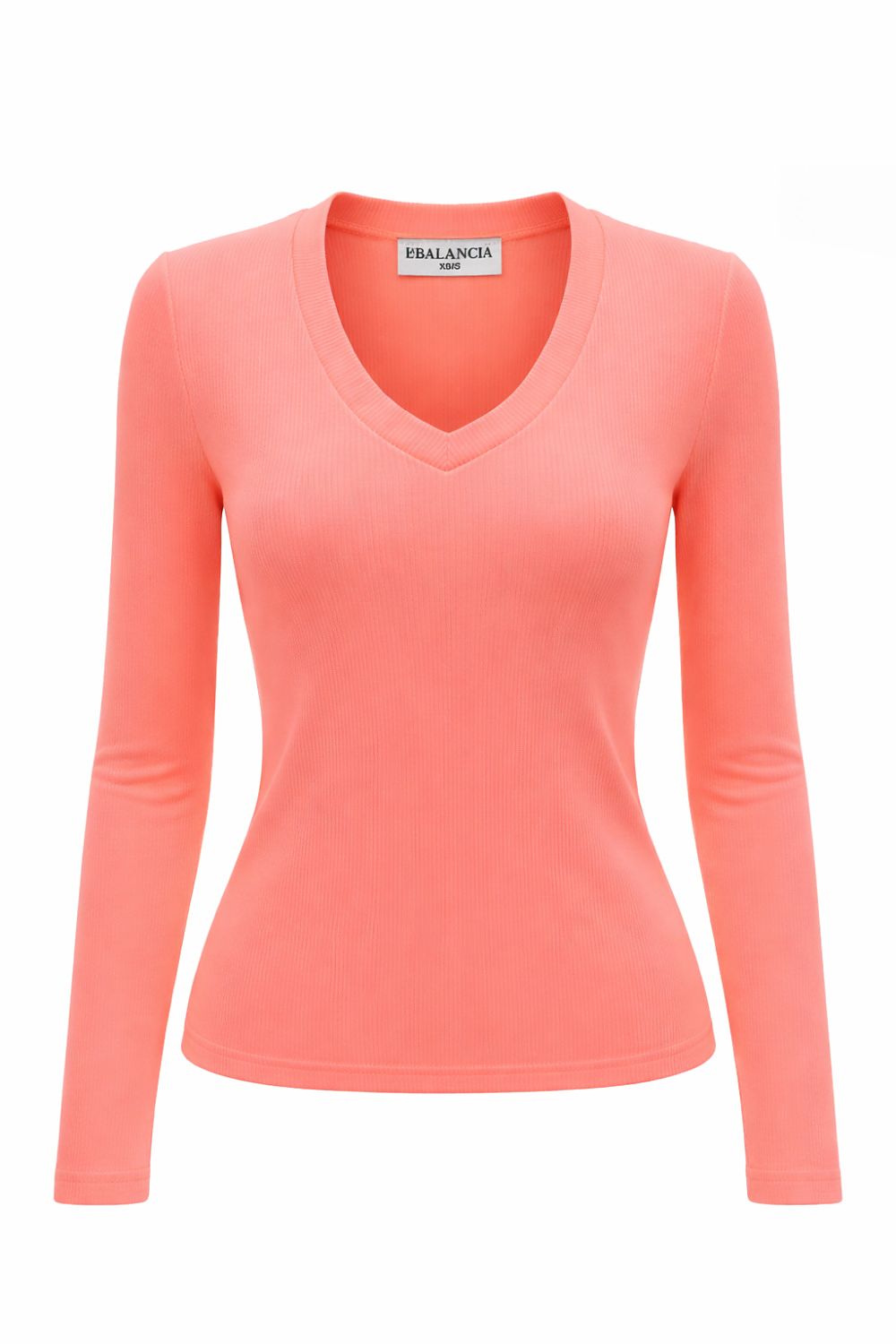  Maglia model 225781 LaBalancia 
